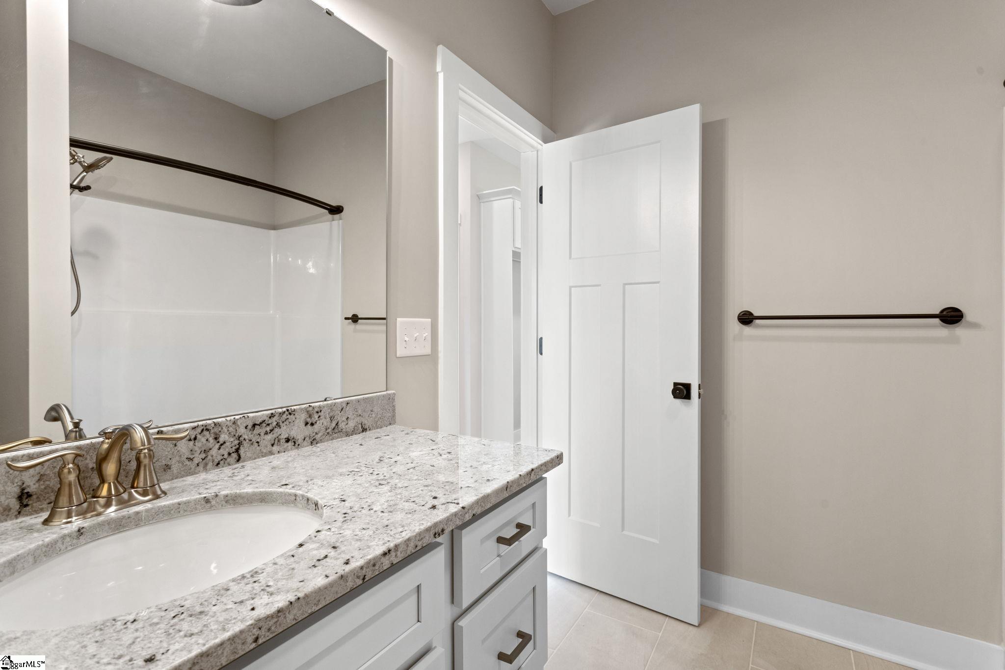 18 N Georgia Avenue Greenville, SC 29611