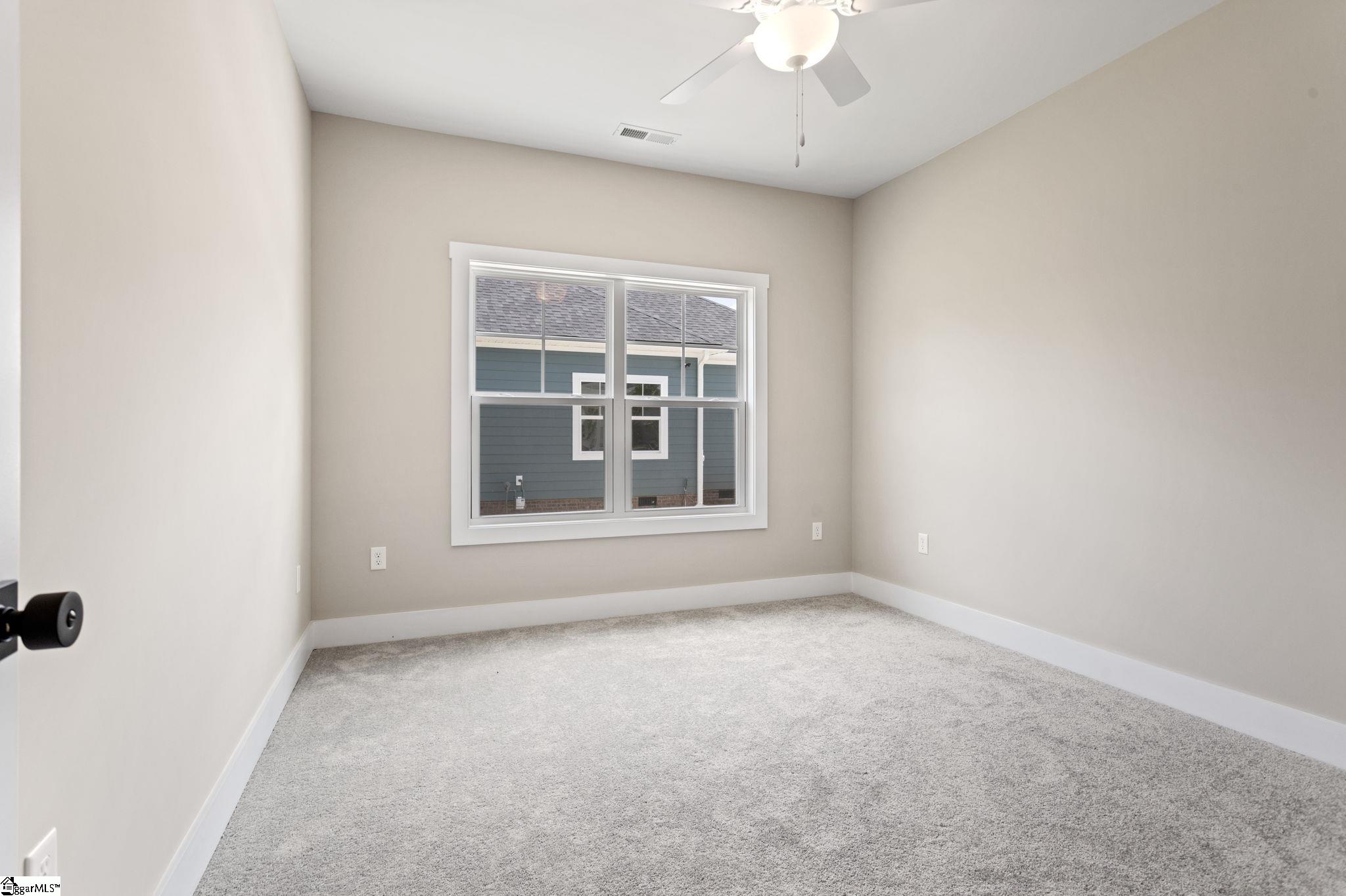 18 N Georgia Avenue Greenville, SC 29611