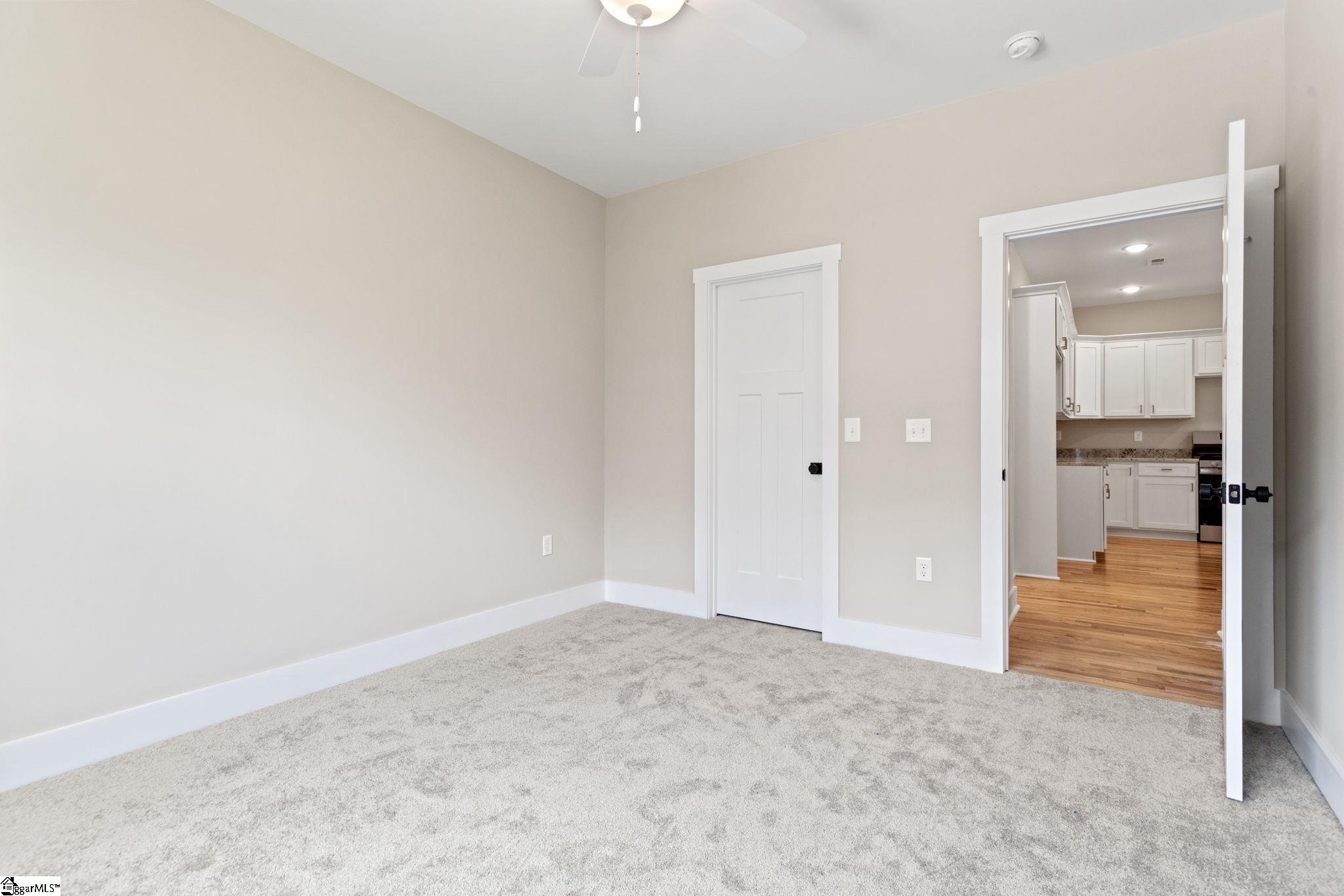 18 N Georgia Avenue Greenville, SC 29611