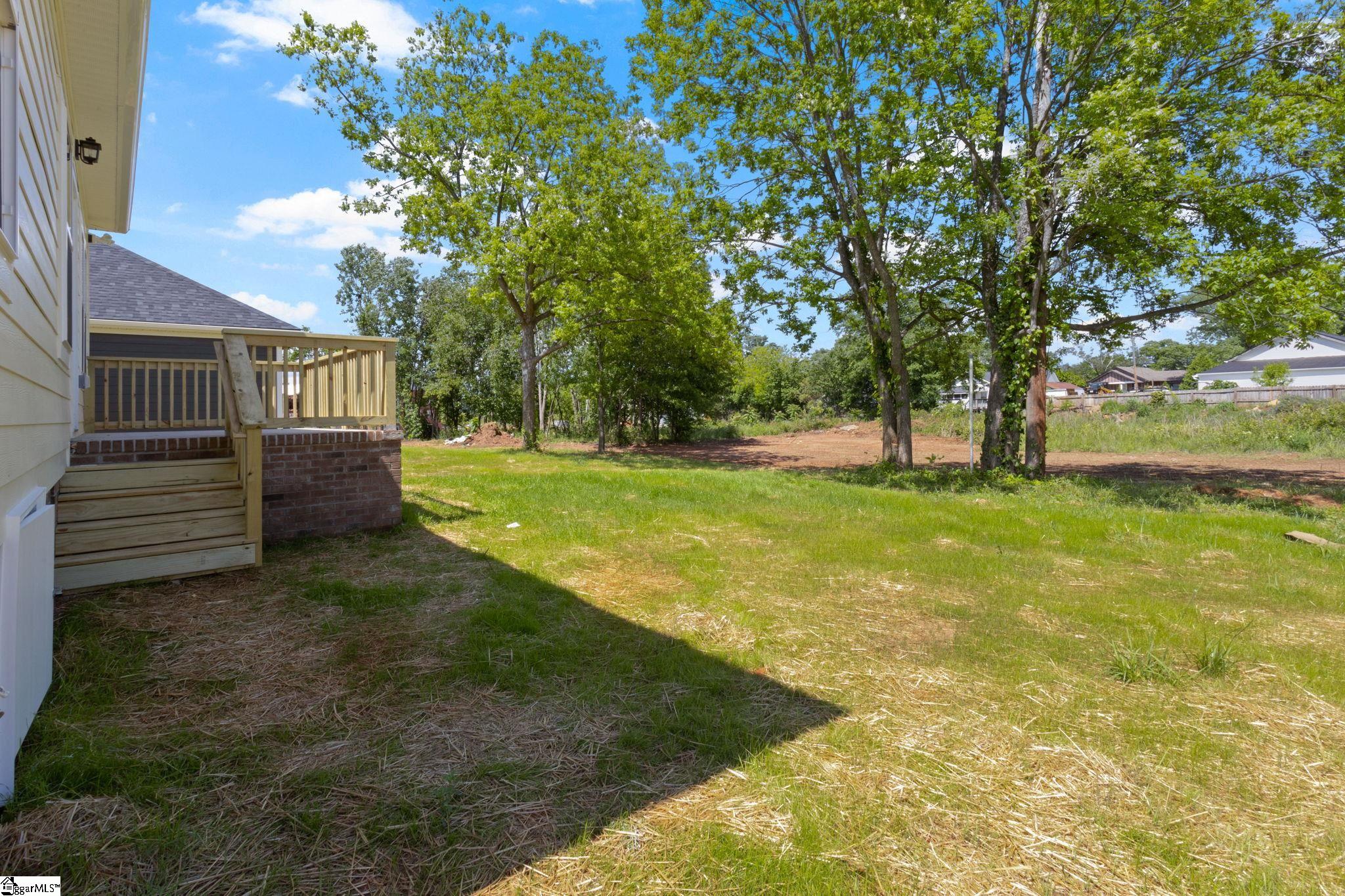 18 N Georgia Avenue Greenville, SC 29611