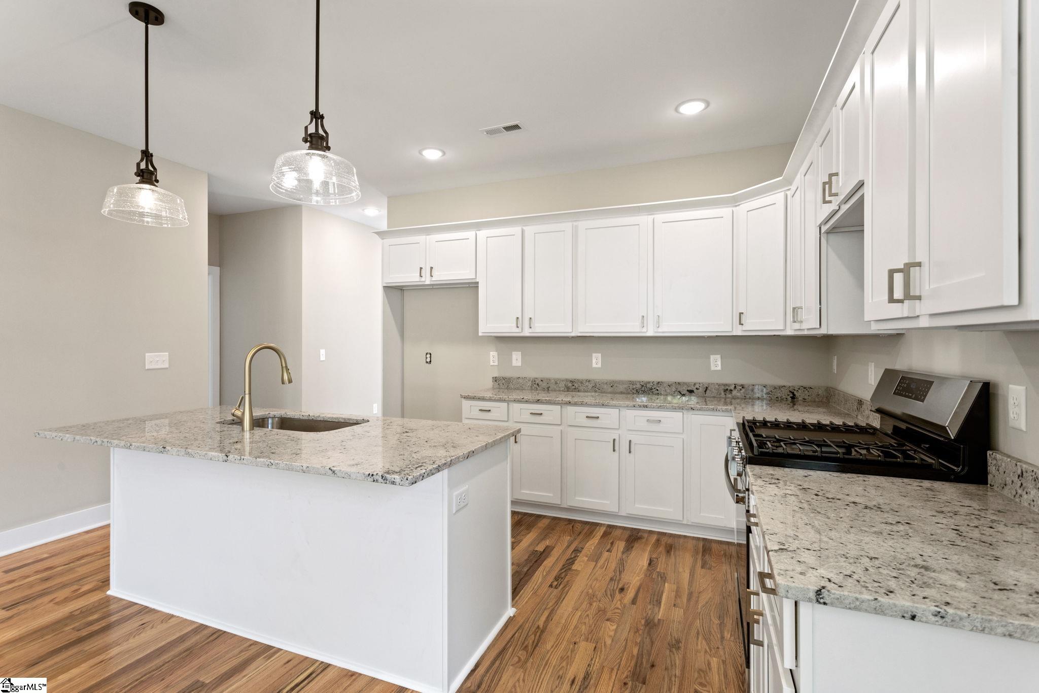 18 N Georgia Avenue Greenville, SC 29611