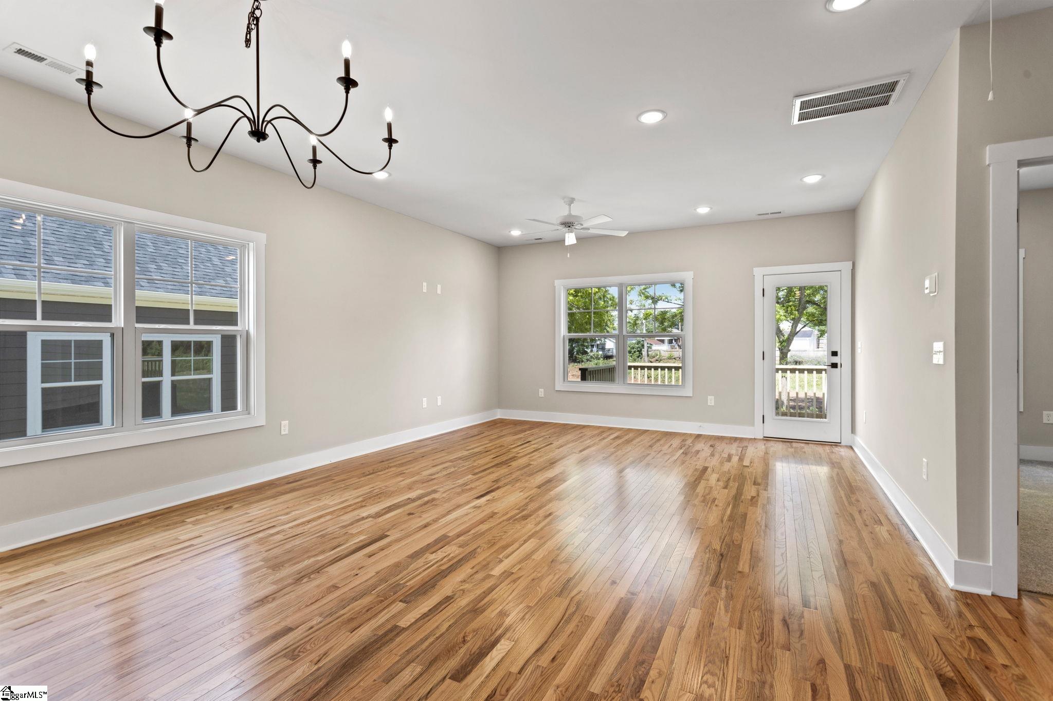 18 N Georgia Avenue Greenville, SC 29611