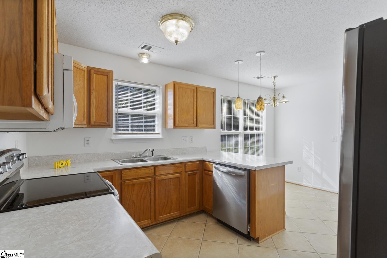 103 Berry Court Belton, SC 29627