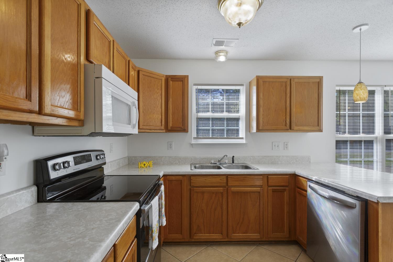 103 Berry Court Belton, SC 29627