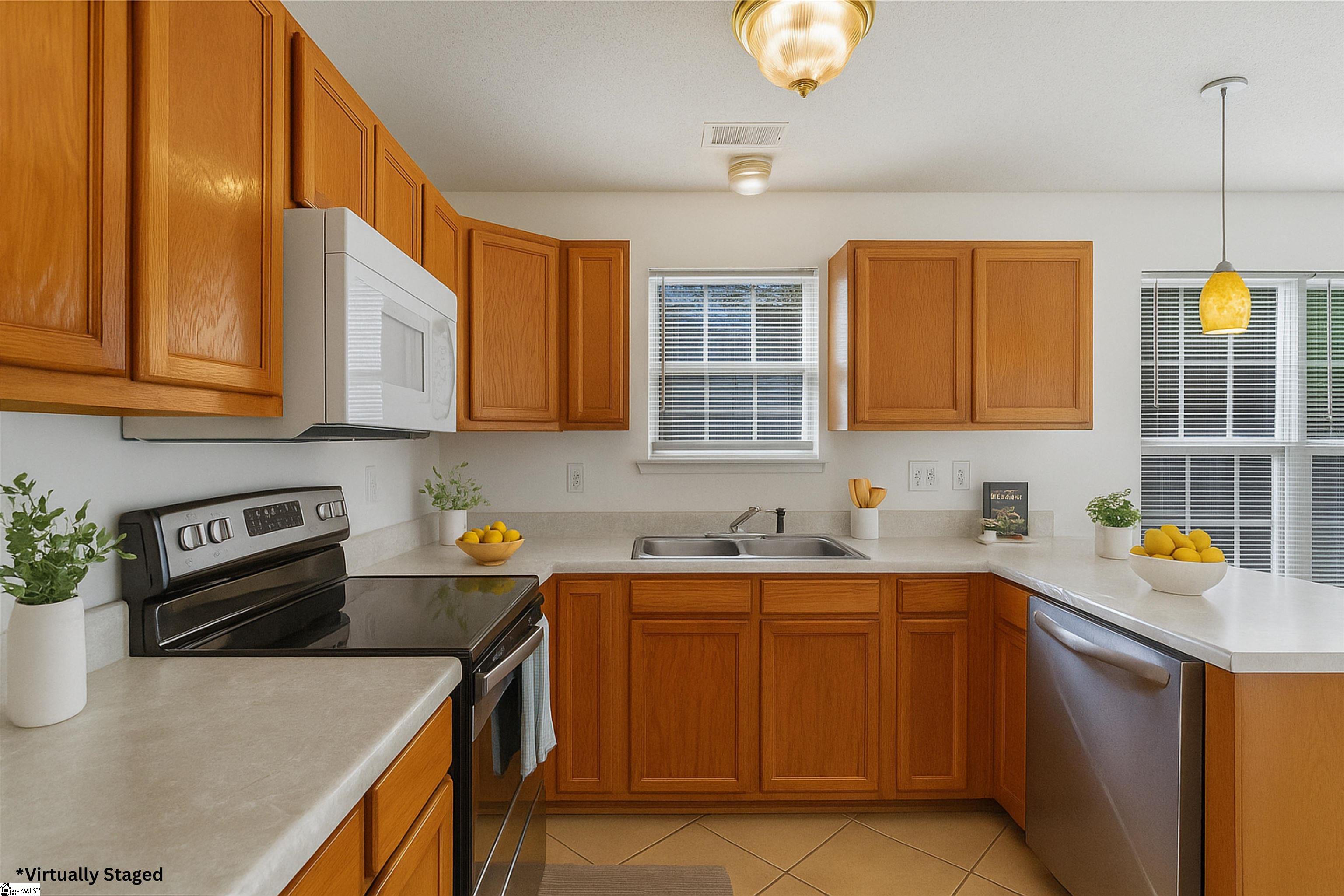 103 Berry Court Belton, SC 29627