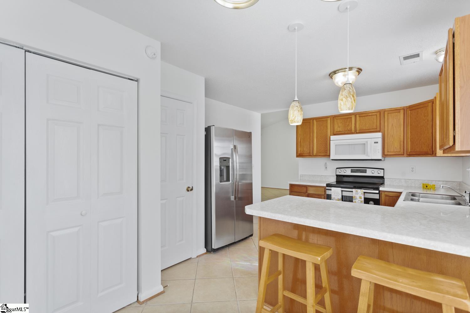 103 Berry Court Belton, SC 29627