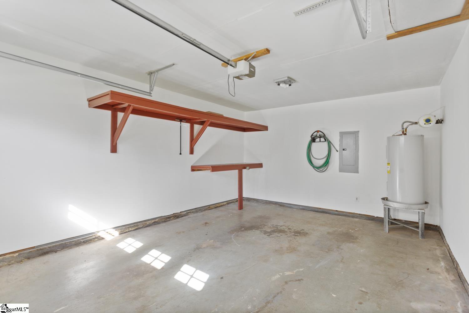 103 Berry Court Belton, SC 29627