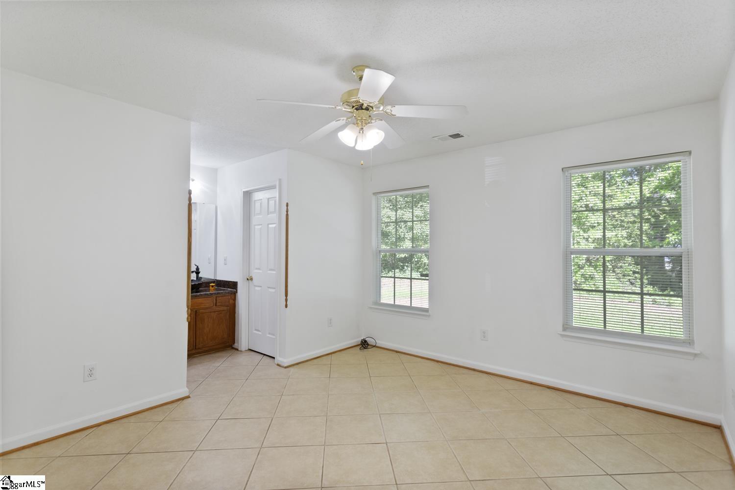 103 Berry Court Belton, SC 29627