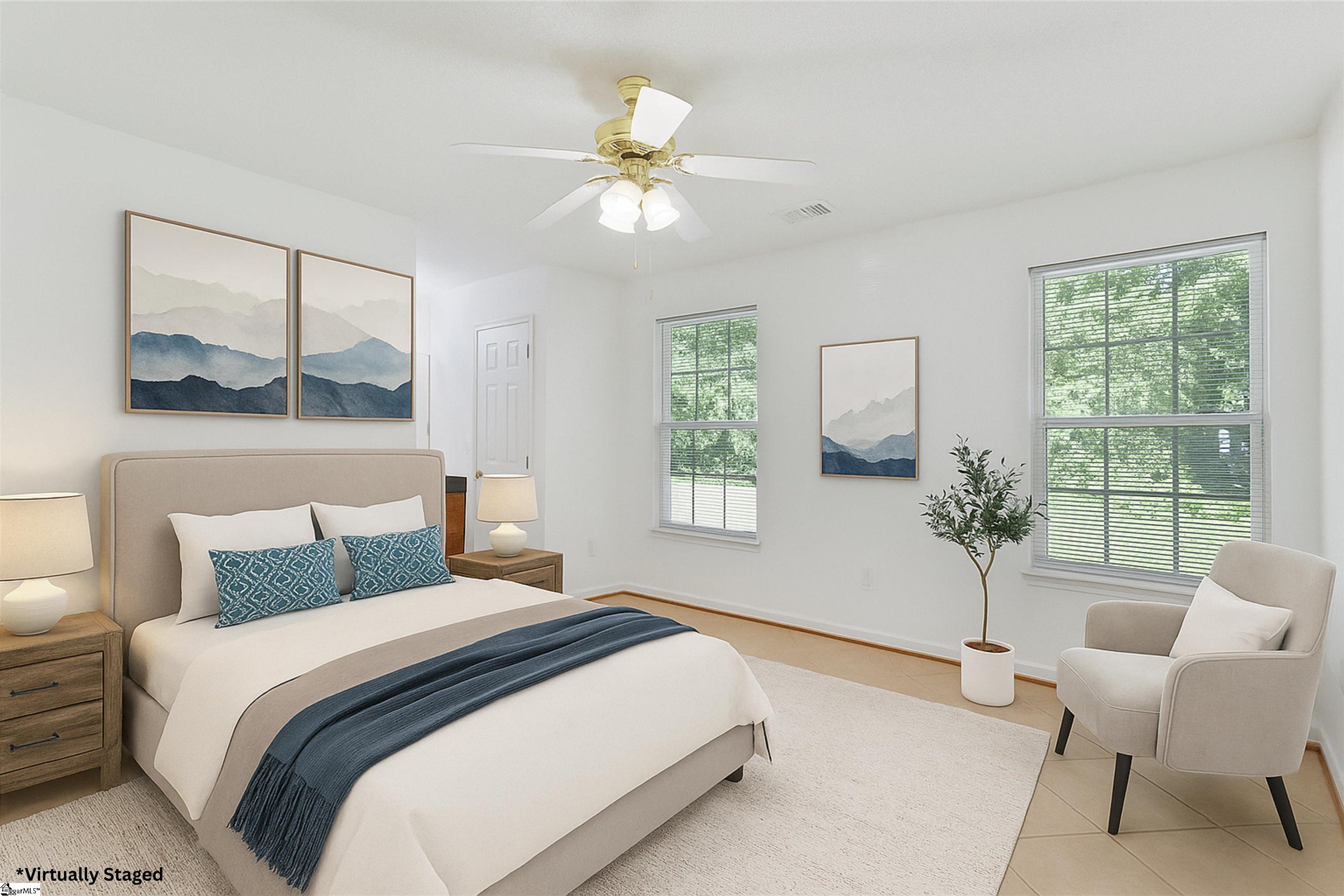 103 Berry Court Belton, SC 29627
