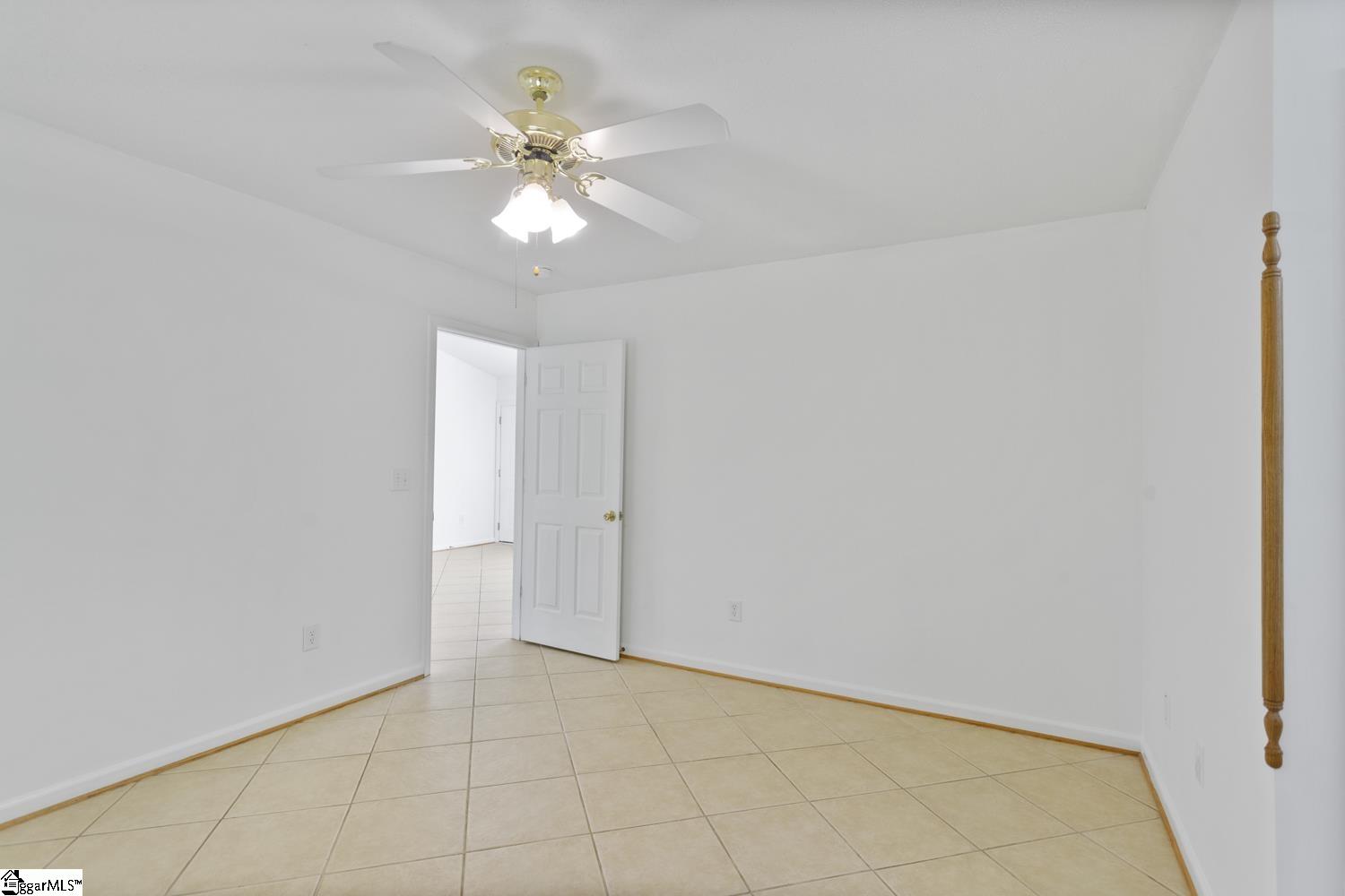 103 Berry Court Belton, SC 29627