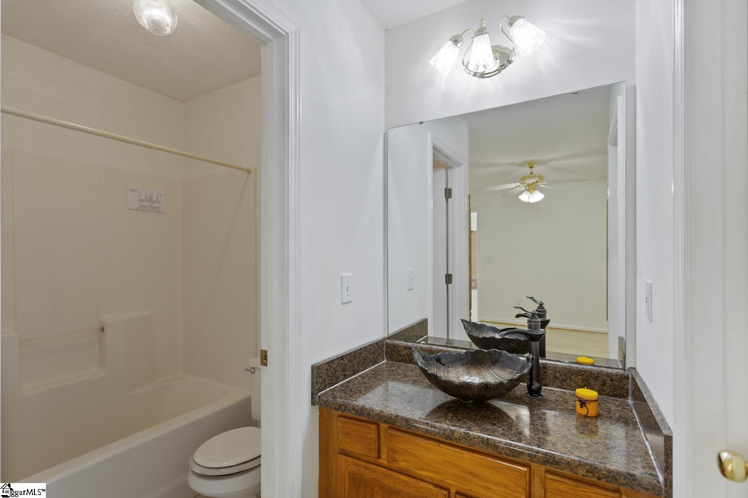 103 Berry Court Belton, SC 29627
