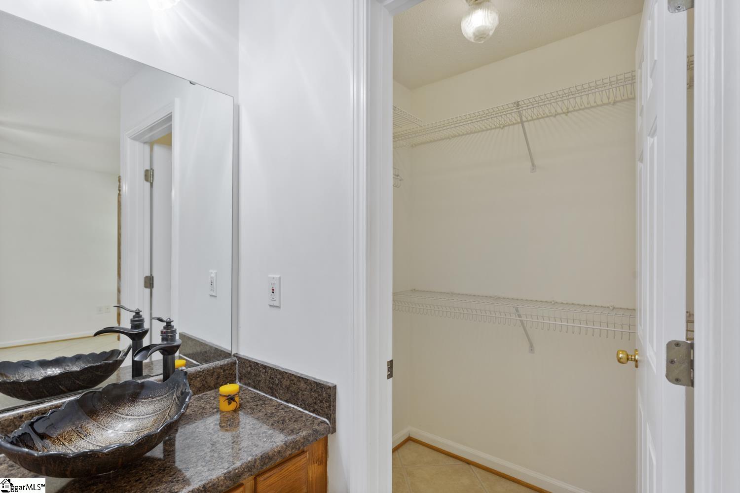 103 Berry Court Belton, SC 29627