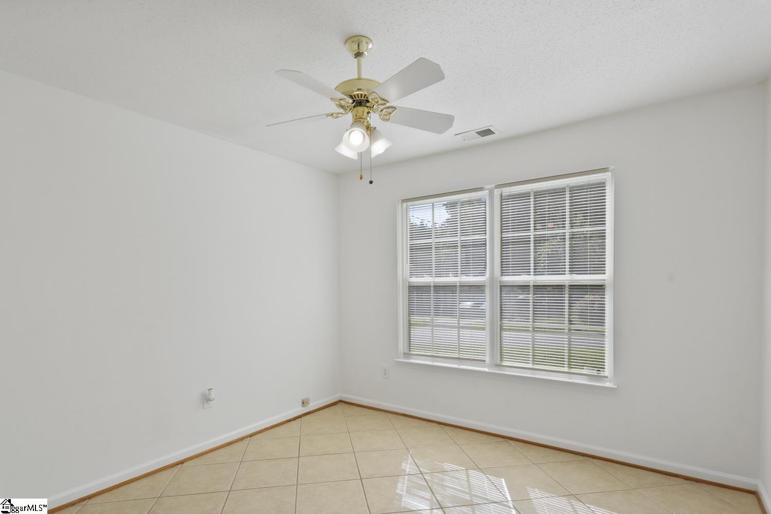 103 Berry Court Belton, SC 29627