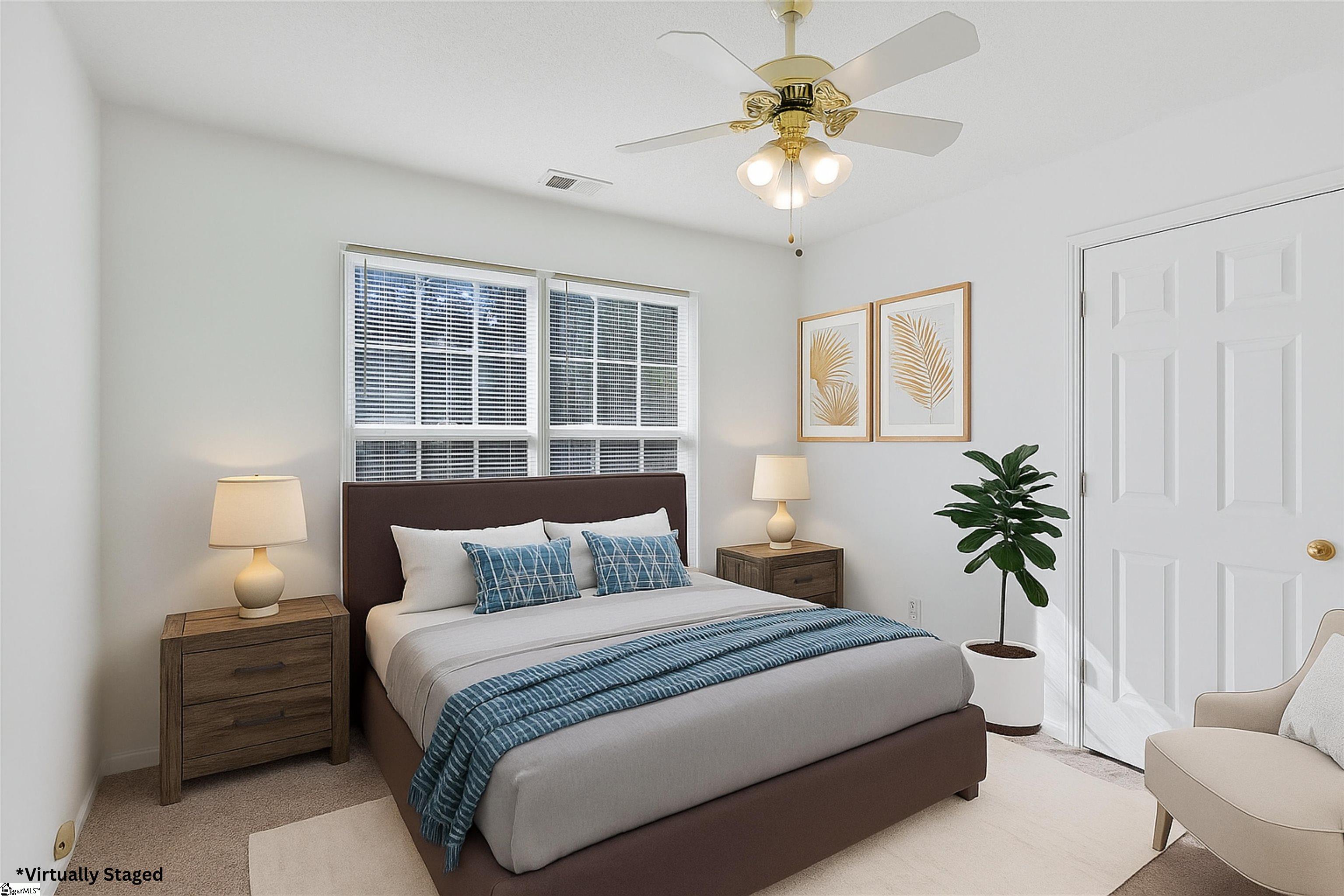 103 Berry Court Belton, SC 29627