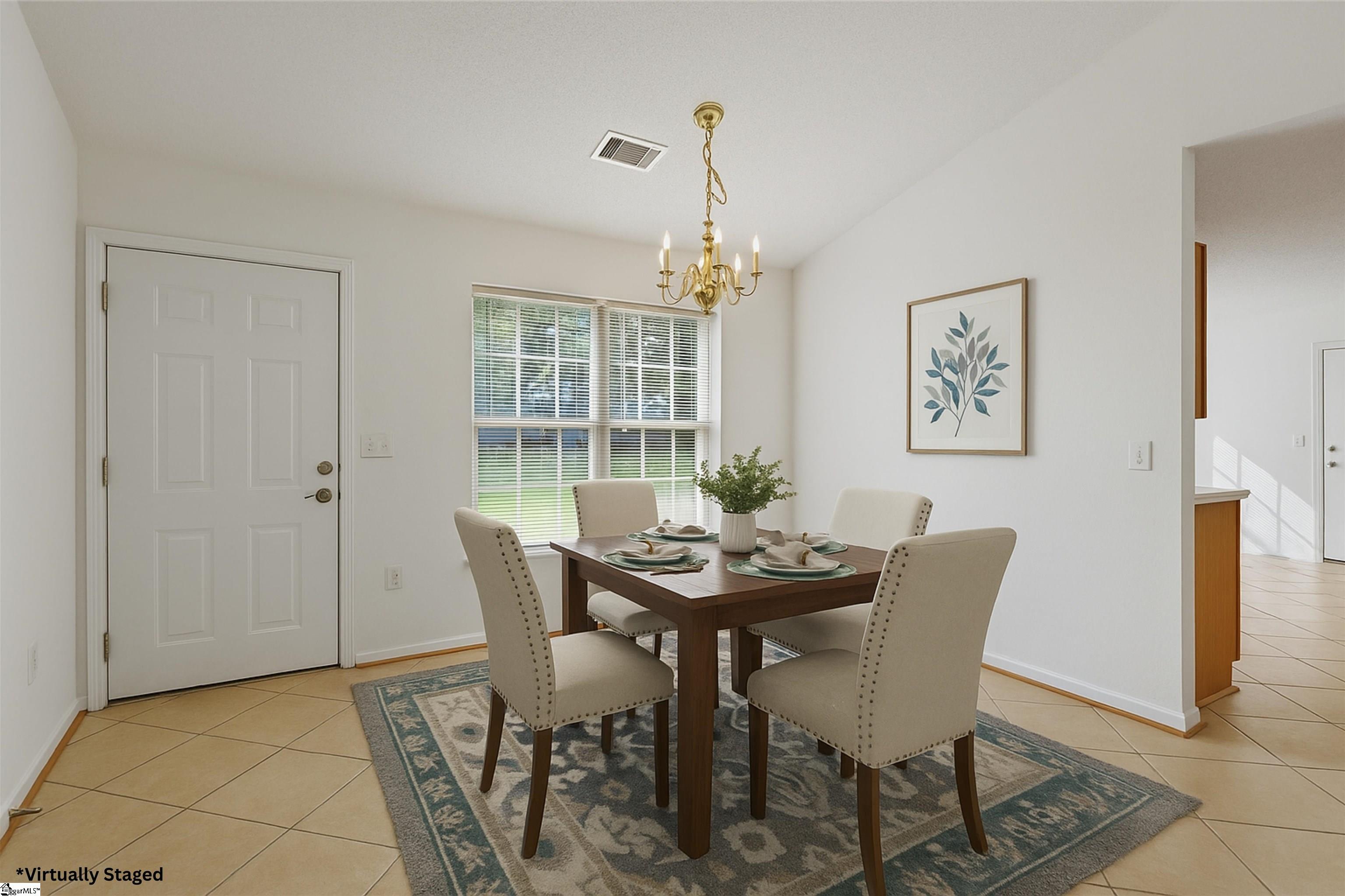 103 Berry Court Belton, SC 29627