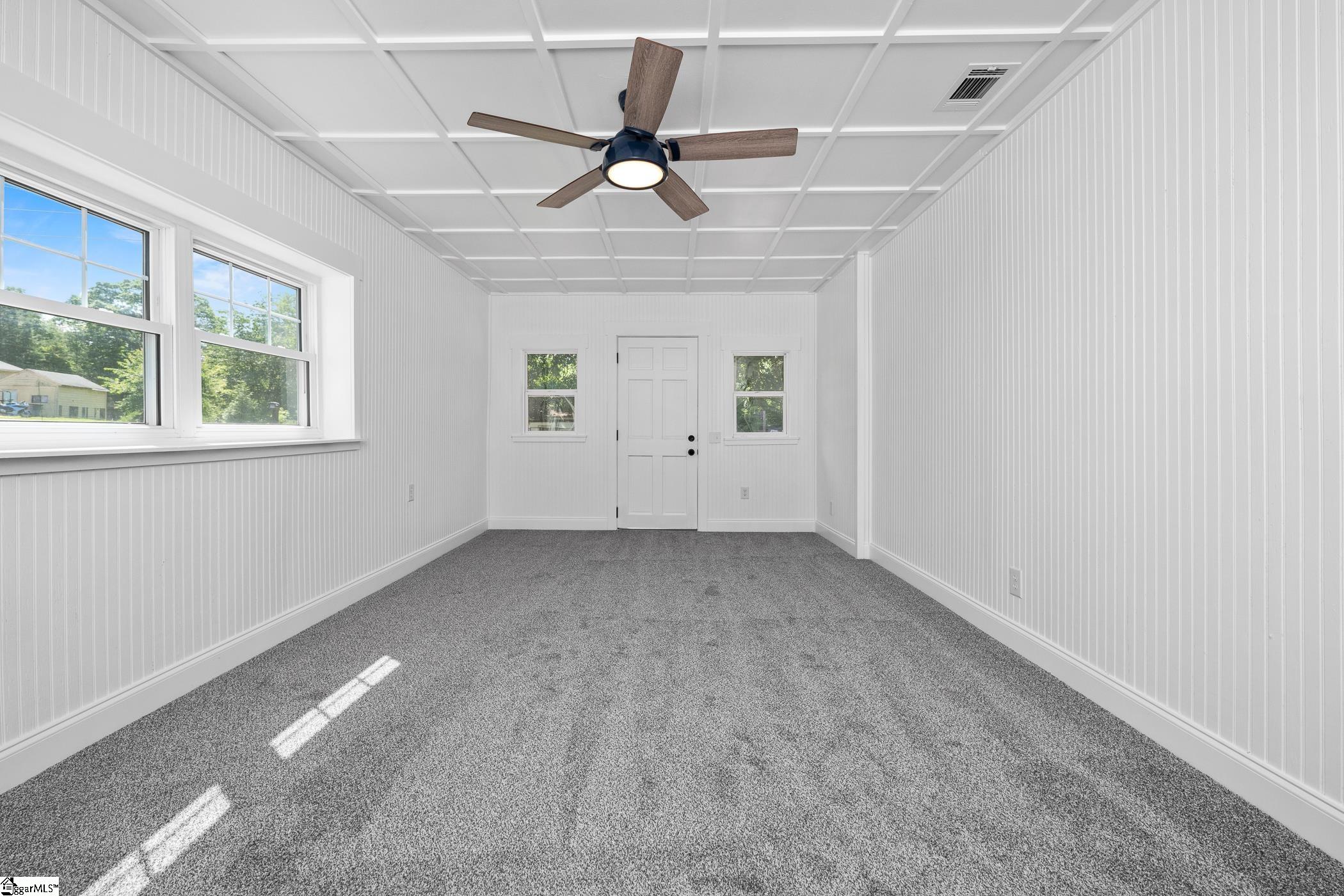 6 Glen Haven Court Greenville, SC 29611