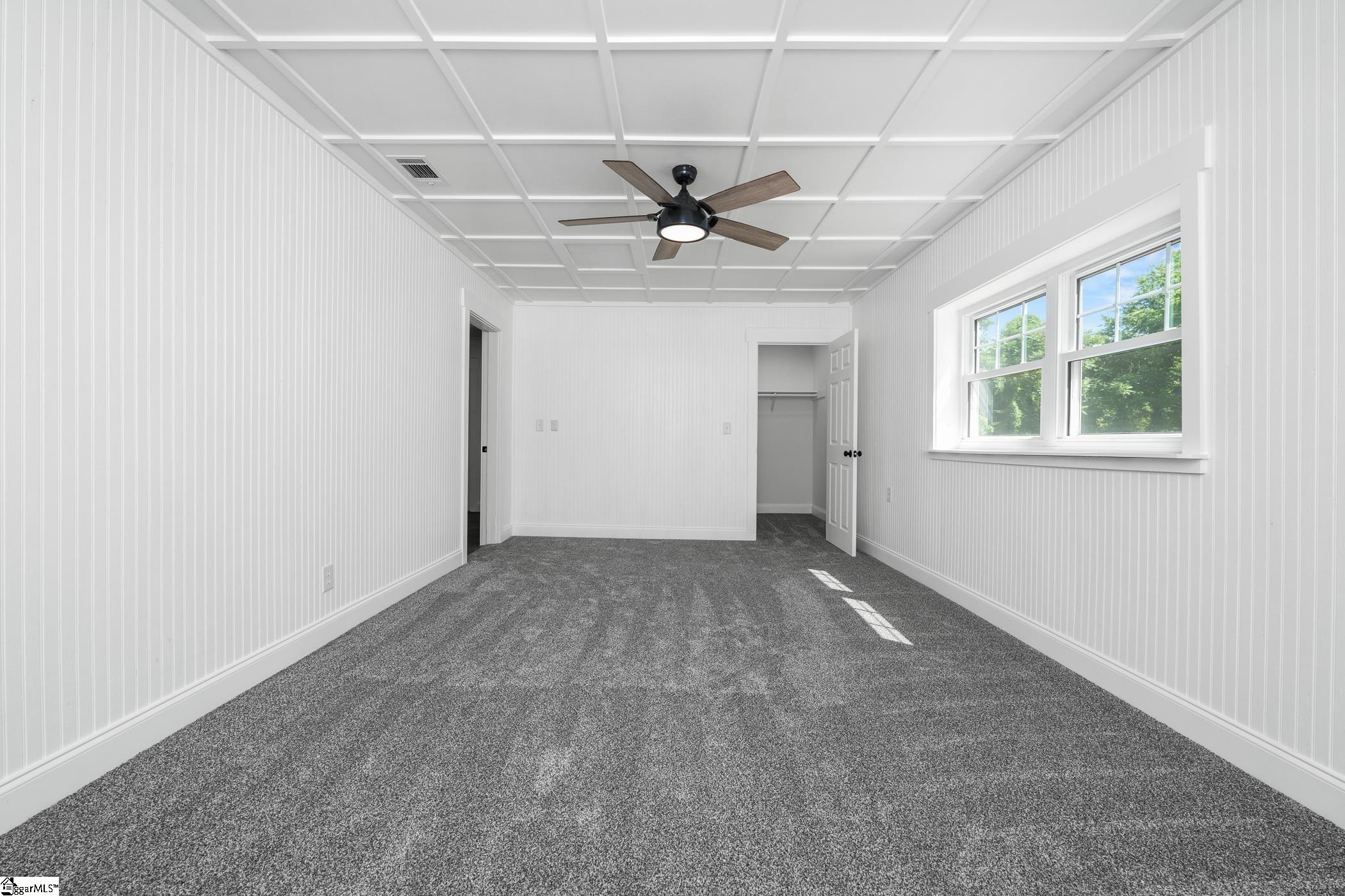 6 Glen Haven Court Greenville, SC 29611