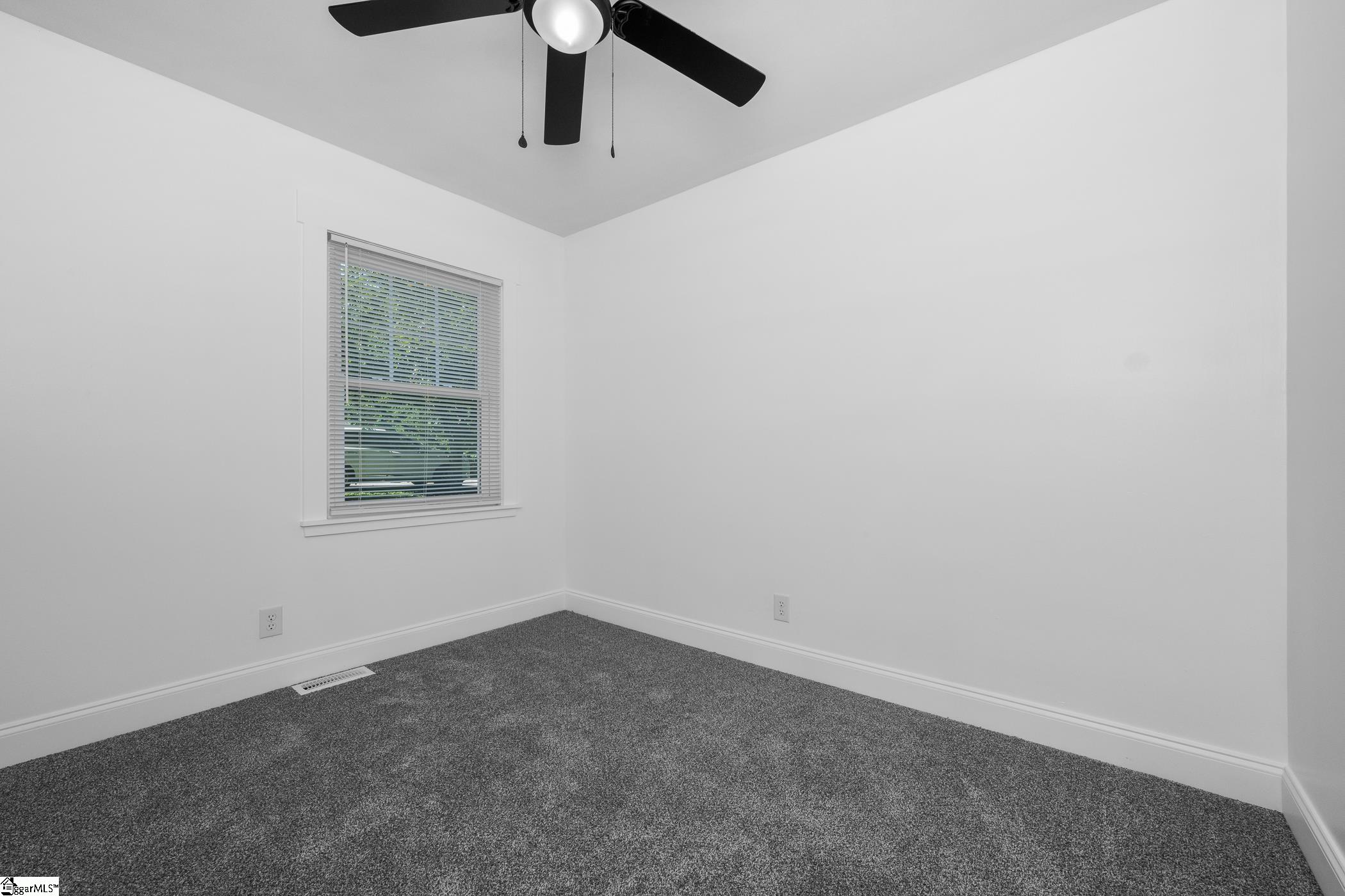 6 Glen Haven Court Greenville, SC 29611