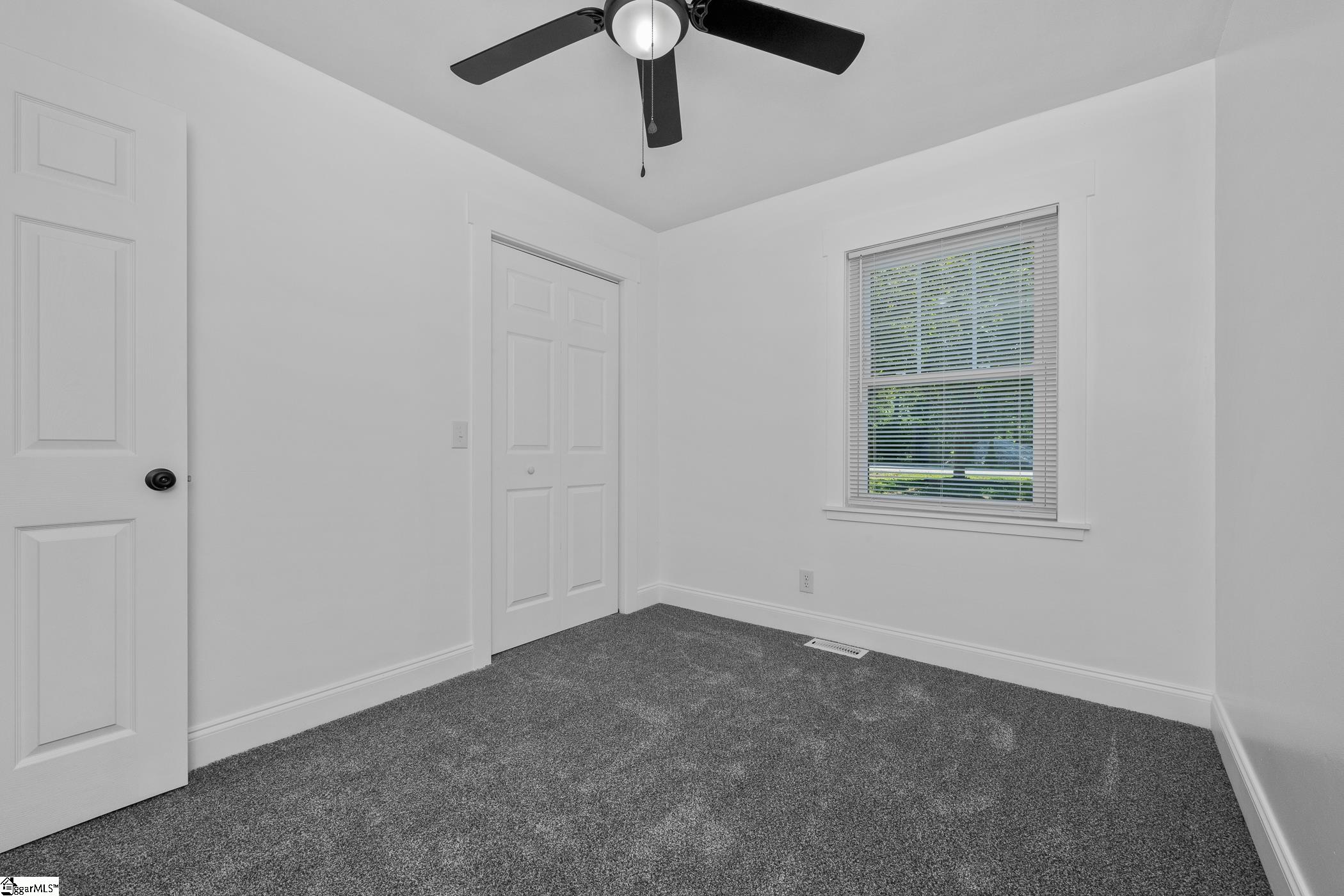6 Glen Haven Court Greenville, SC 29611