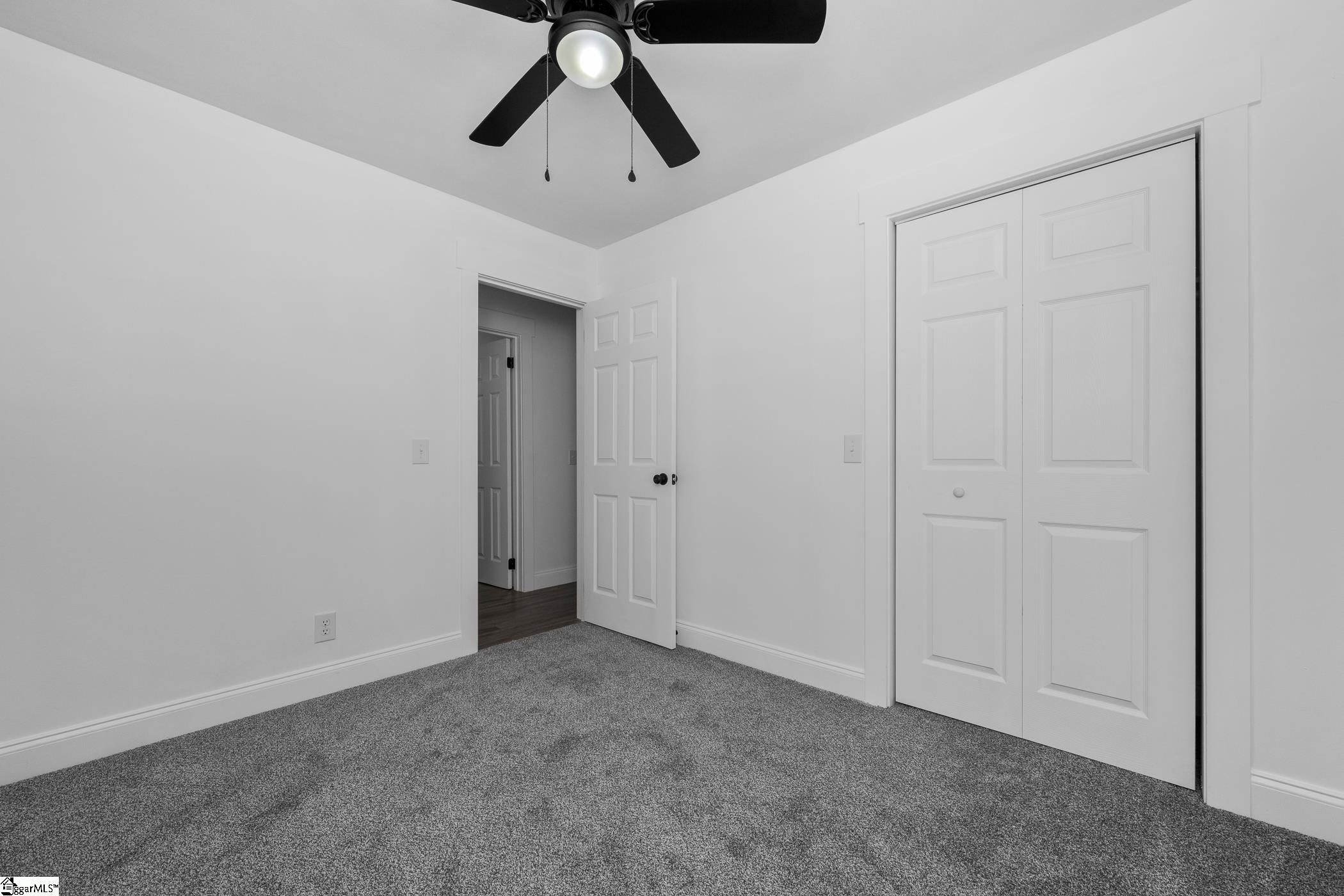 6 Glen Haven Court Greenville, SC 29611