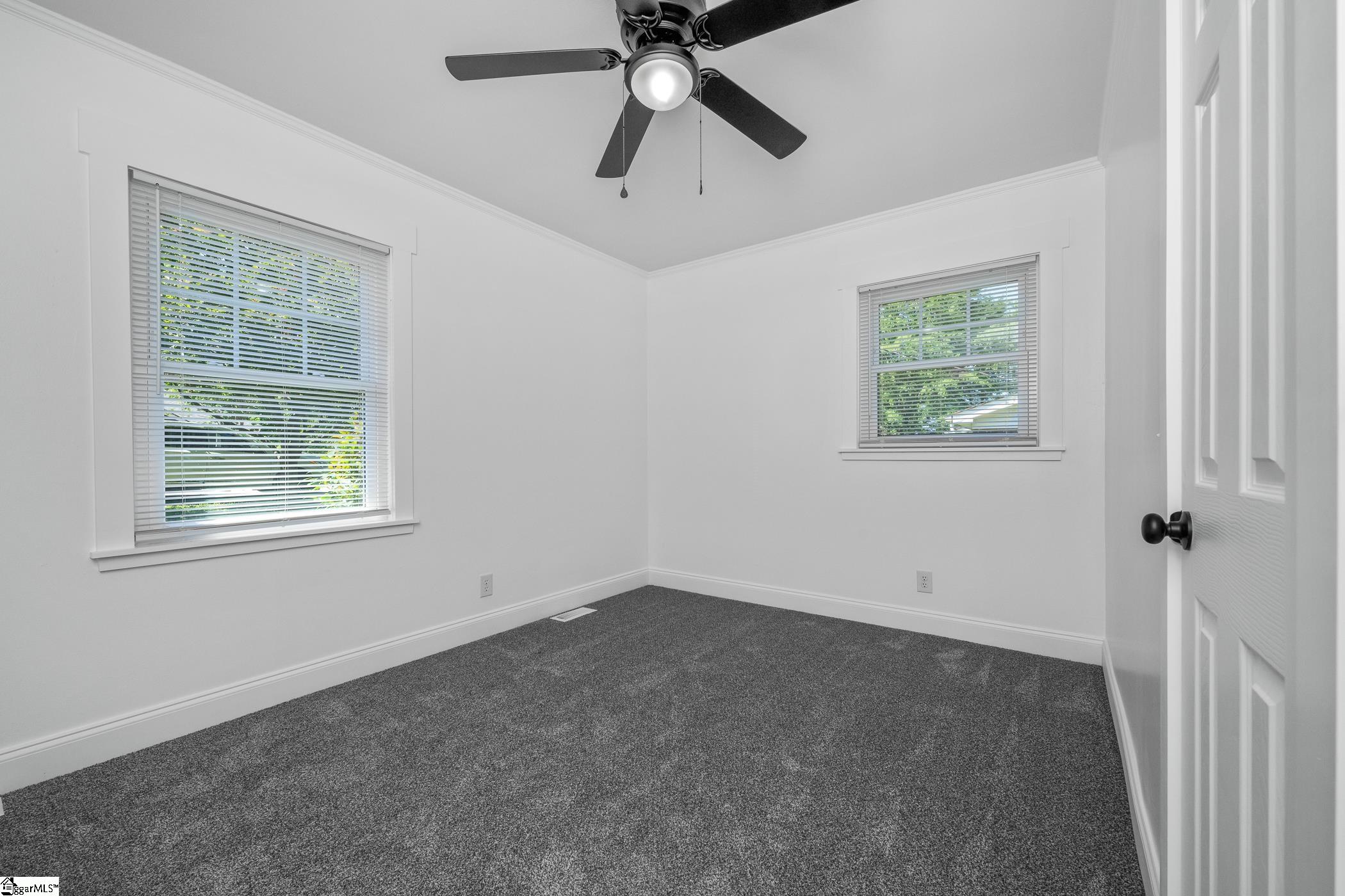 6 Glen Haven Court Greenville, SC 29611