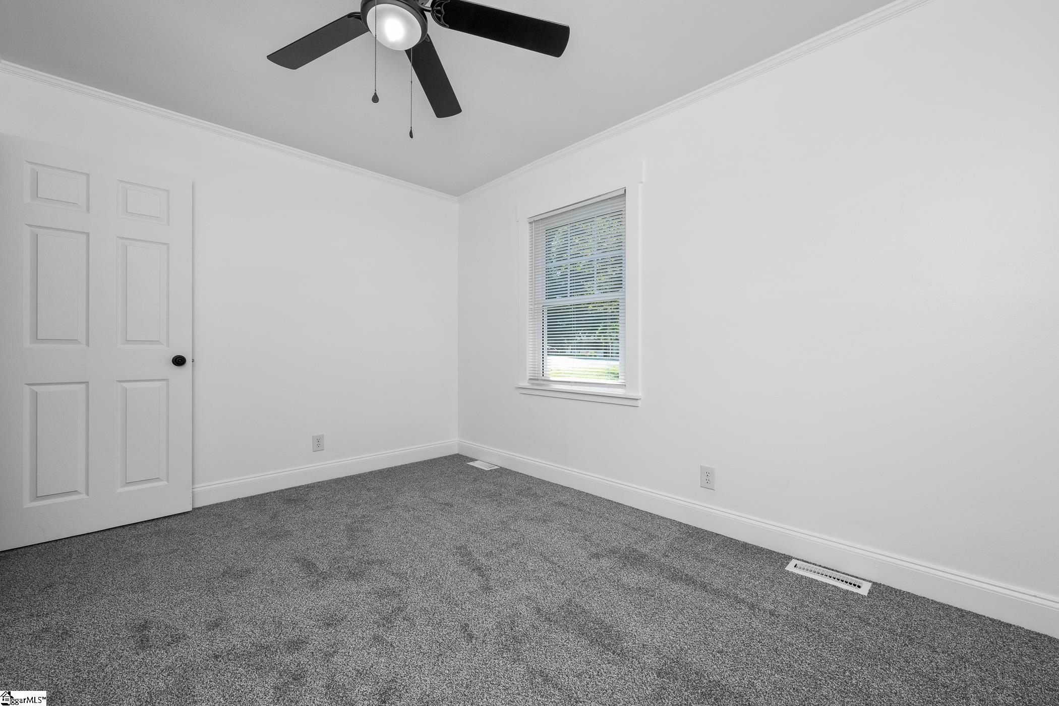 6 Glen Haven Court Greenville, SC 29611