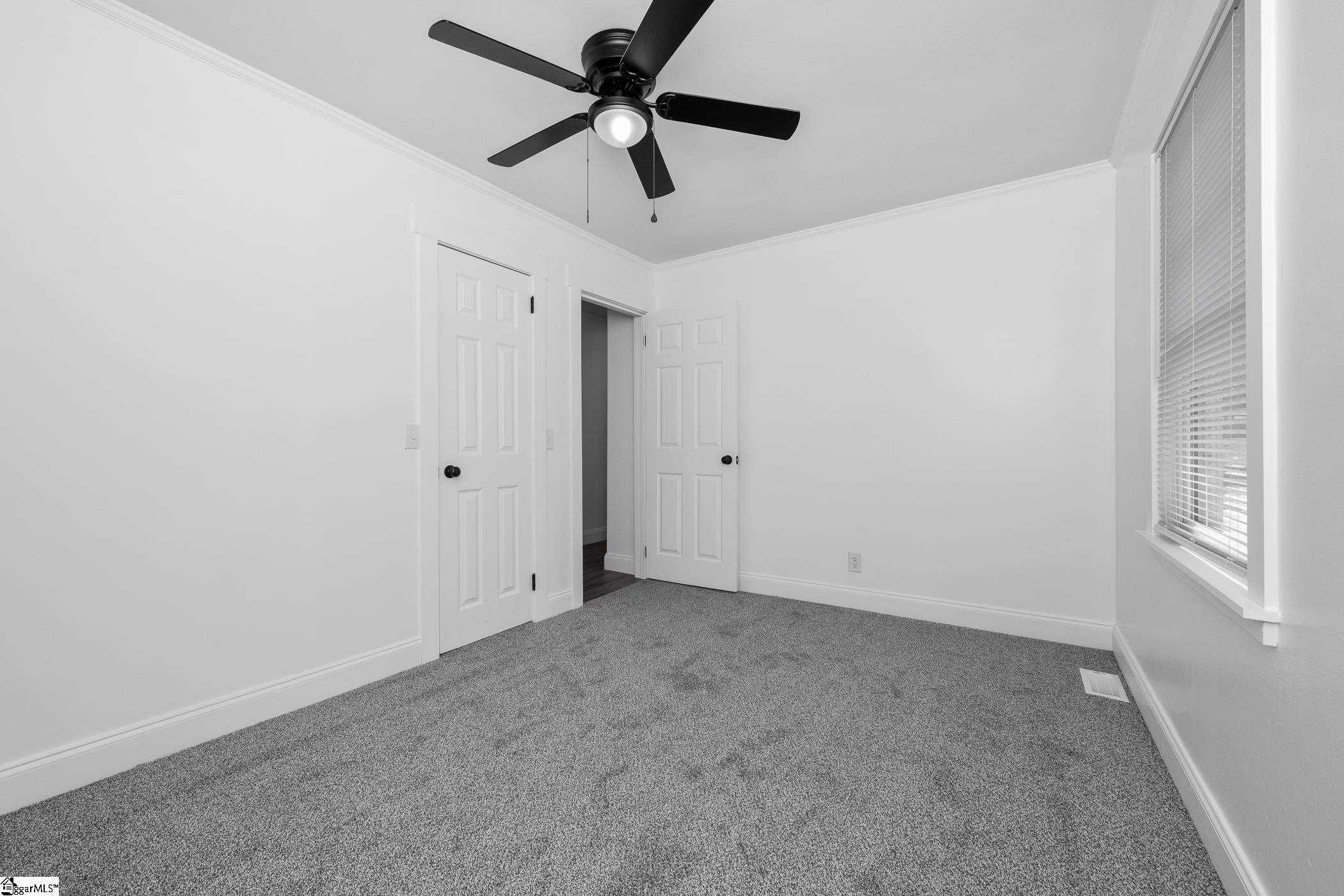6 Glen Haven Court Greenville, SC 29611