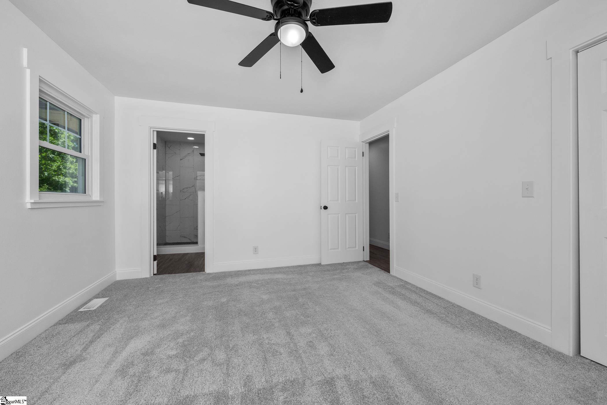 6 Glen Haven Court Greenville, SC 29611