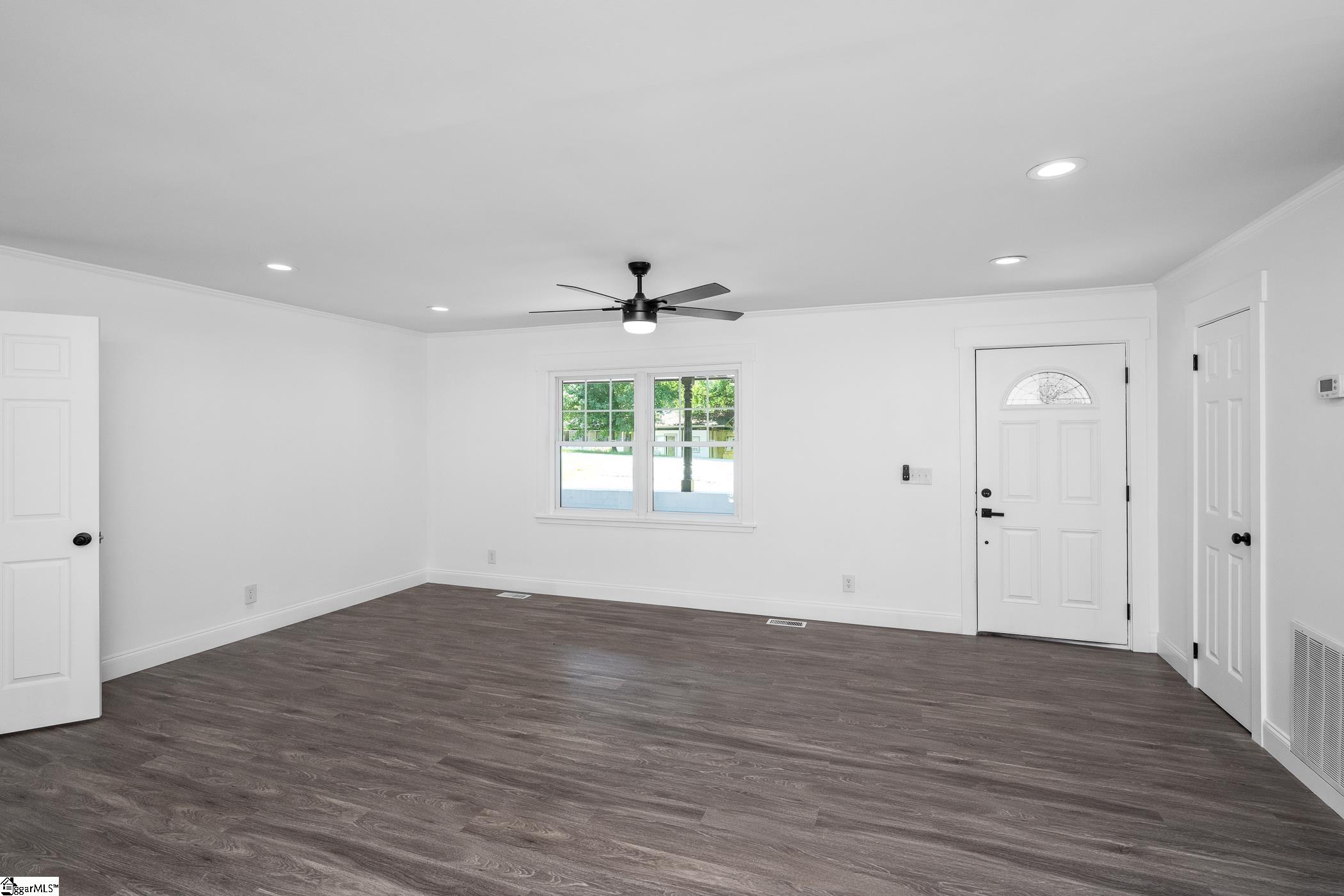 6 Glen Haven Court Greenville, SC 29611