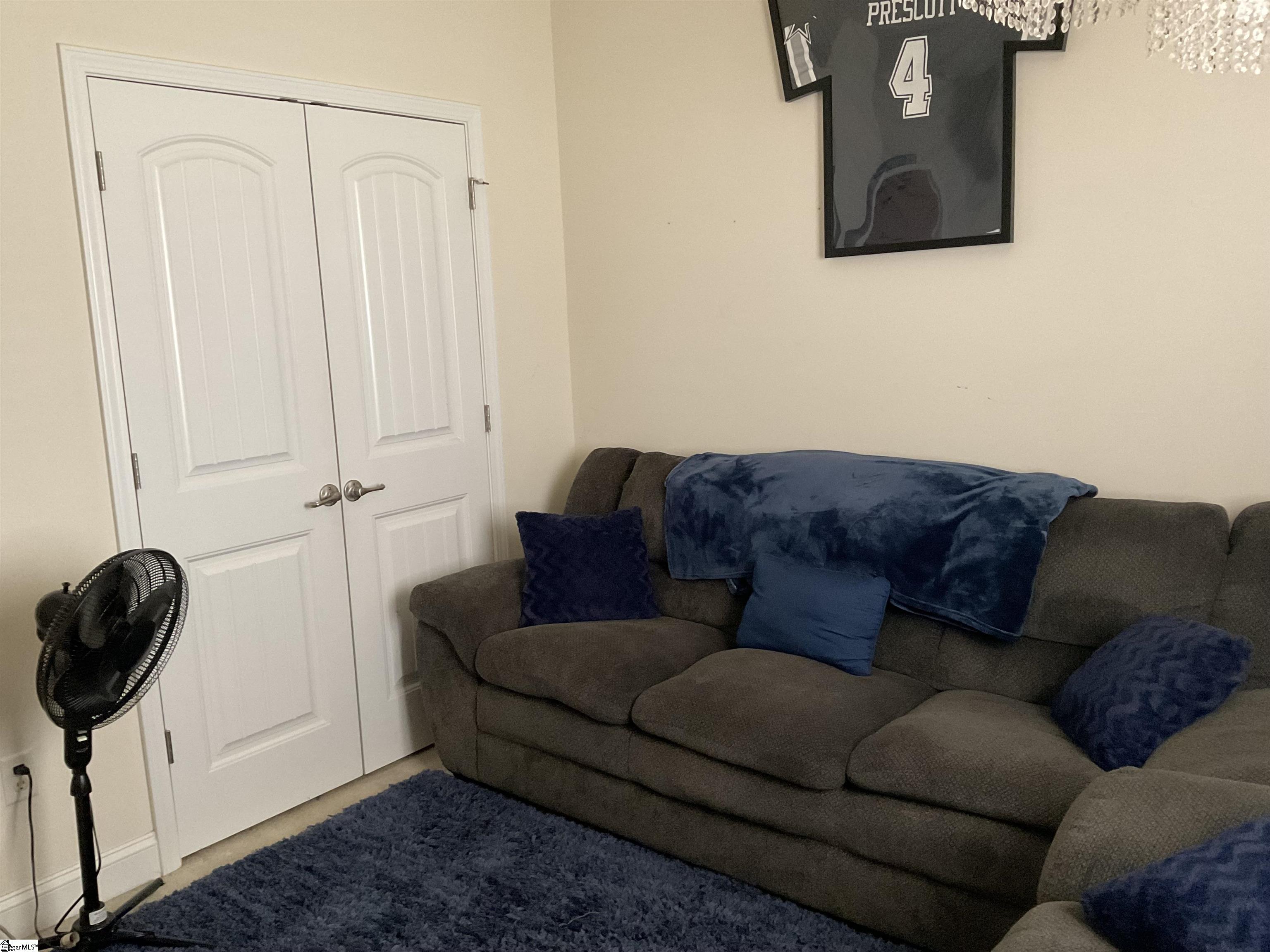 308 Raritan Court Simpsonville, SC 29681