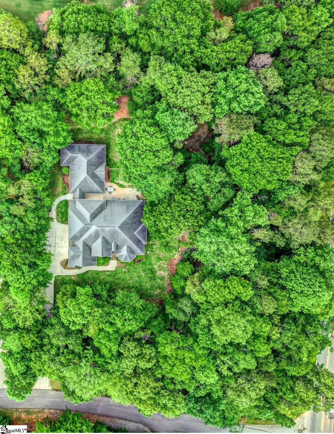 8 Knob Creek Court Greer, SC 29651