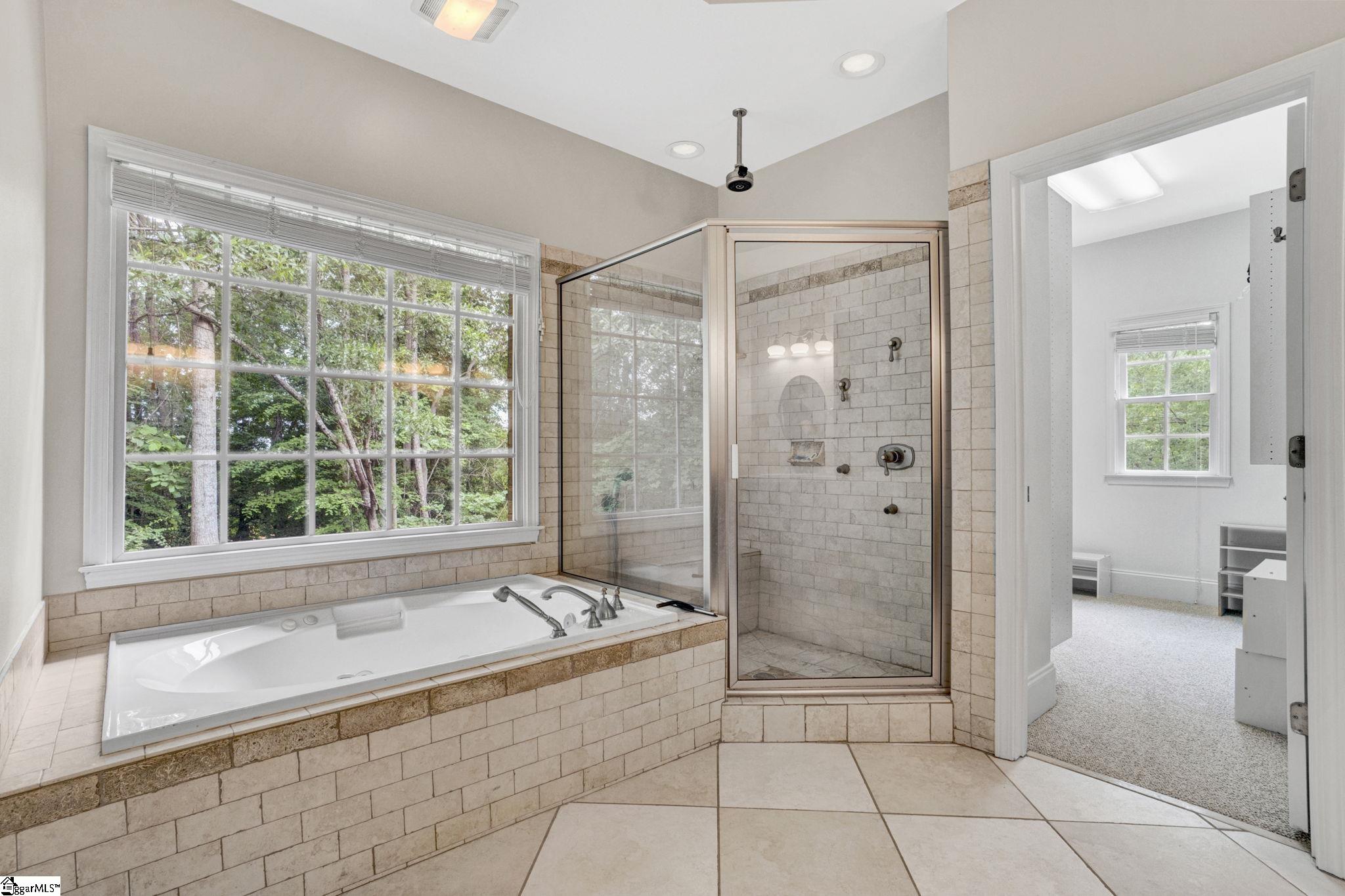 8 Knob Creek Court Greer, SC 29651