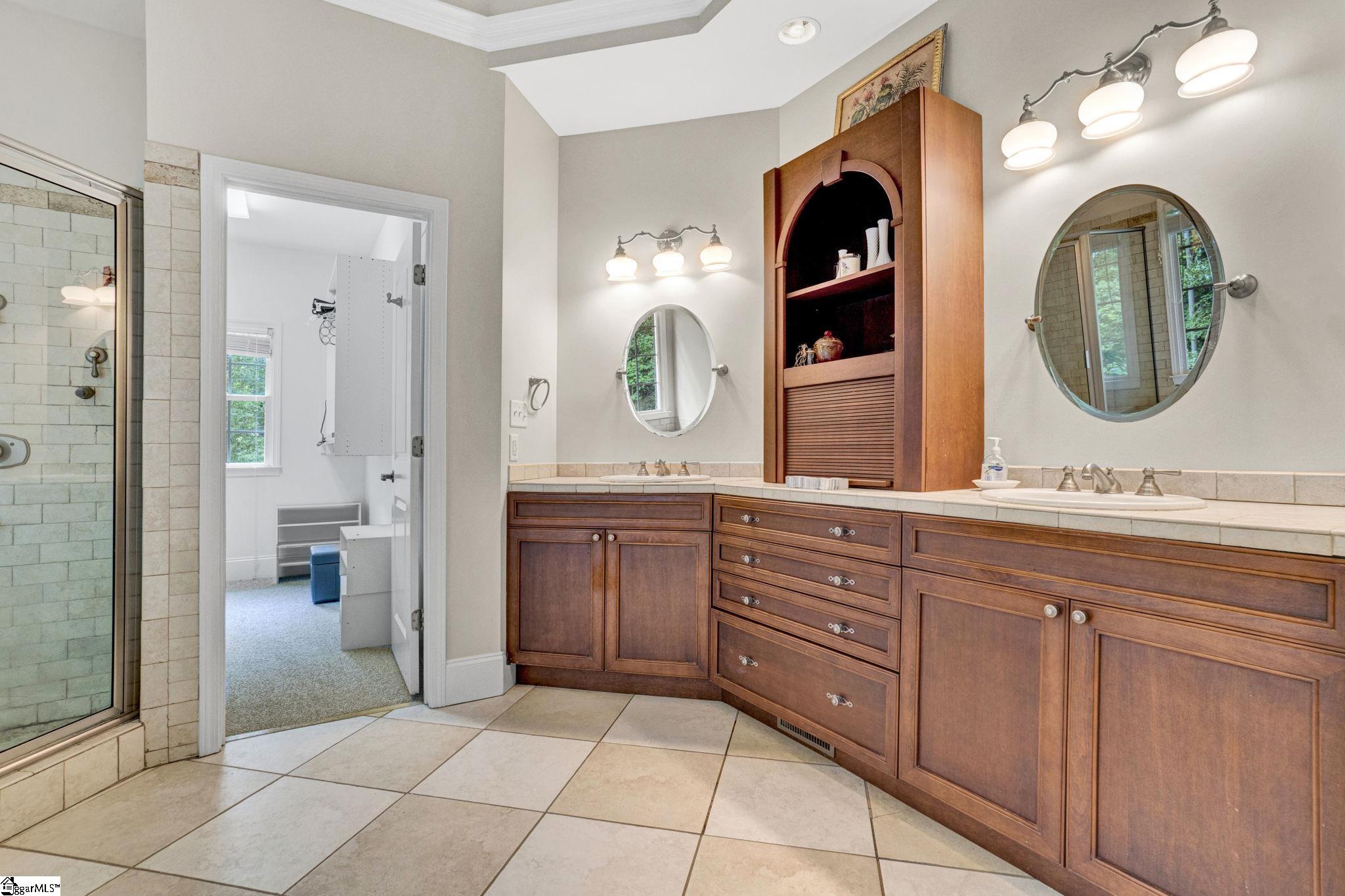8 Knob Creek Court Greer, SC 29651