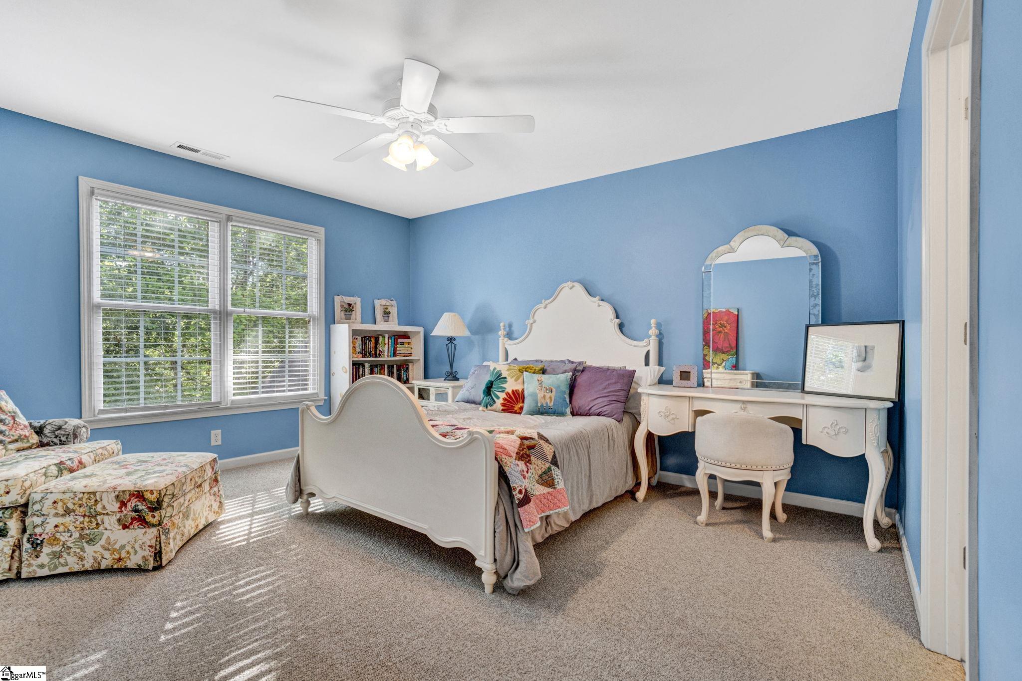 8 Knob Creek Court Greer, SC 29651