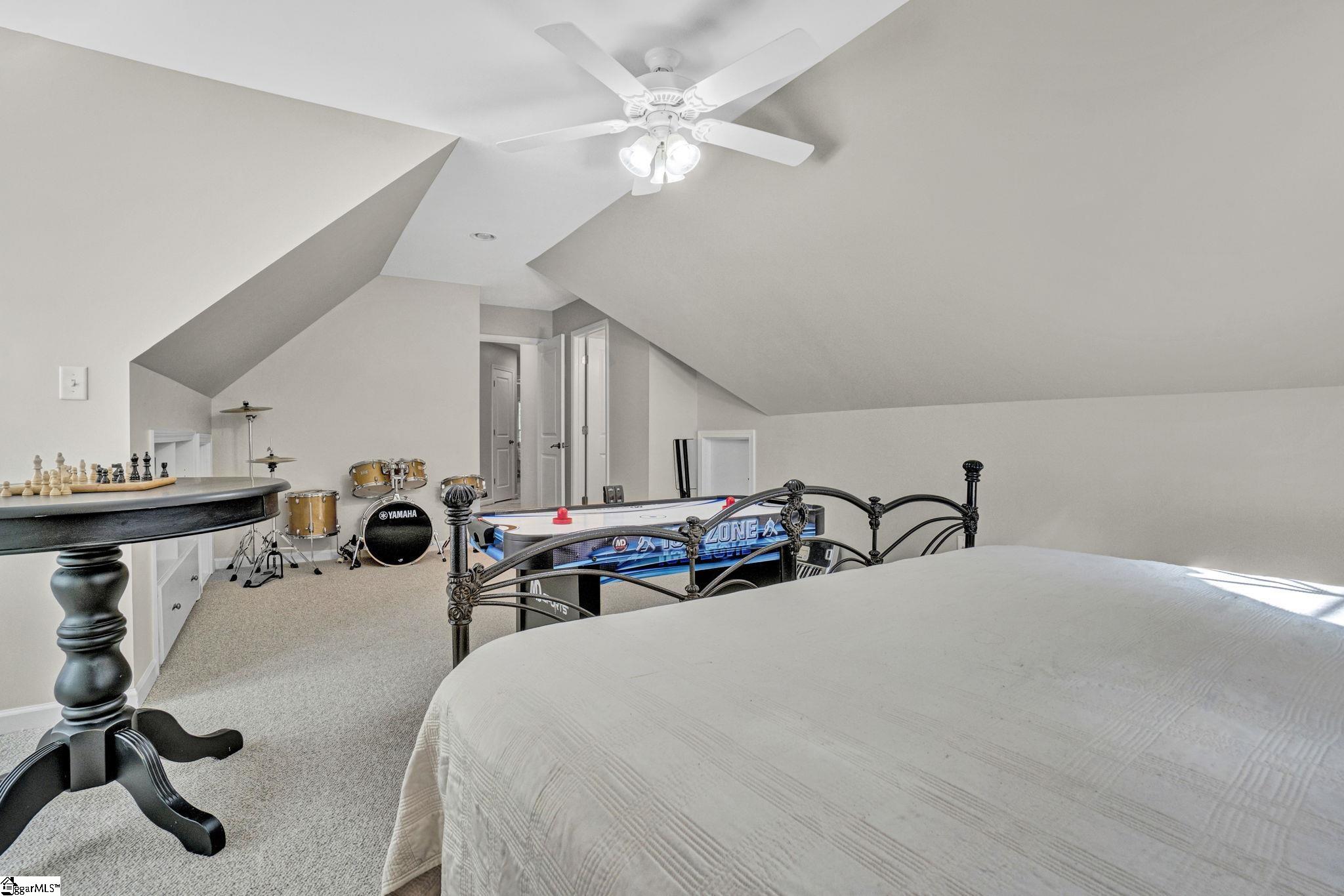 8 Knob Creek Court Greer, SC 29651