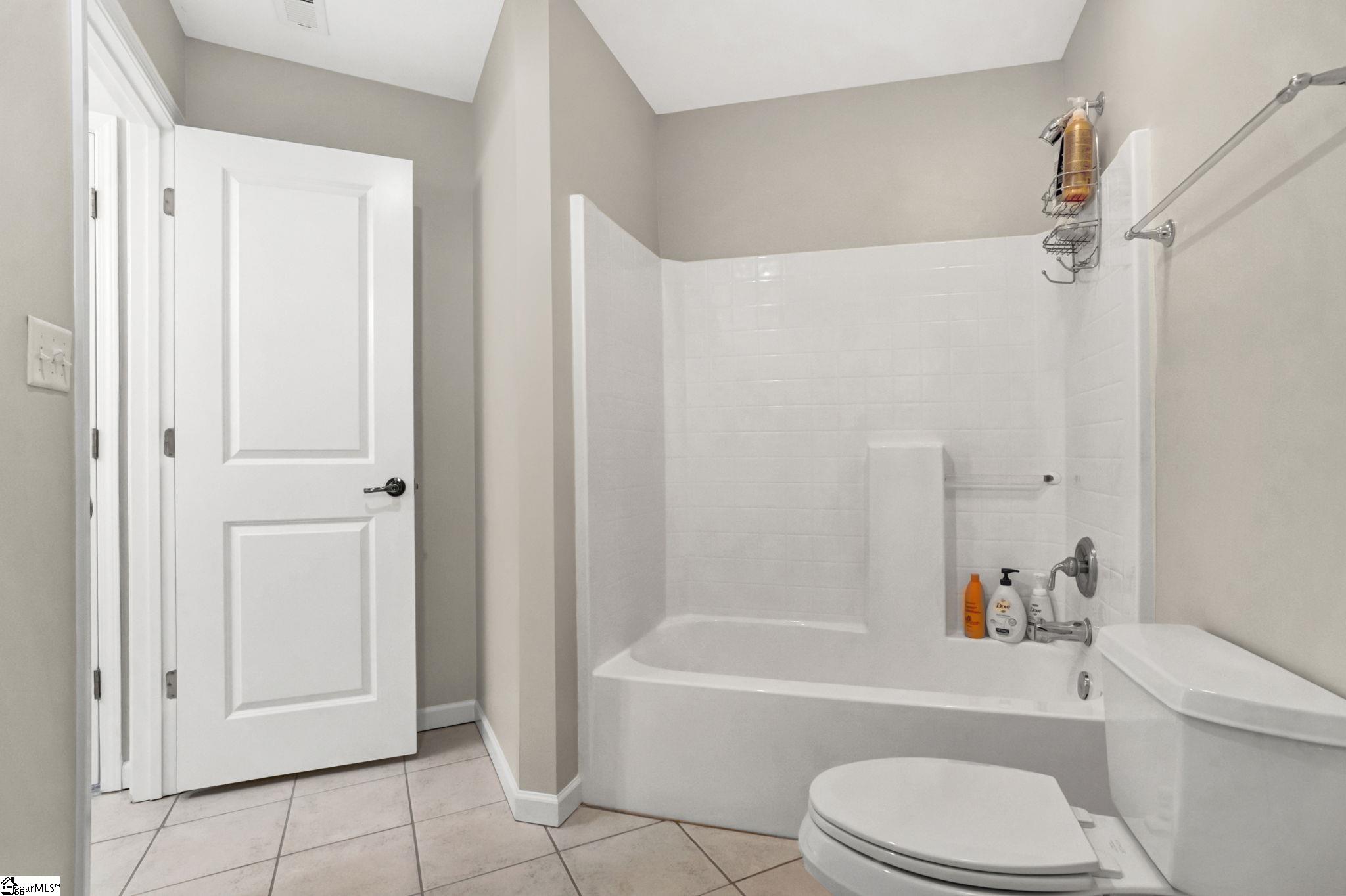 8 Knob Creek Court Greer, SC 29651