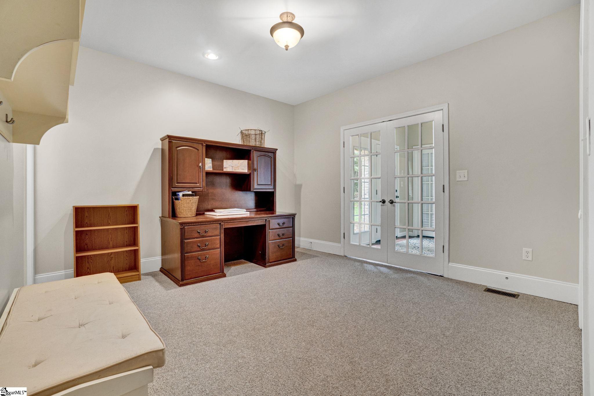 8 Knob Creek Court Greer, SC 29651