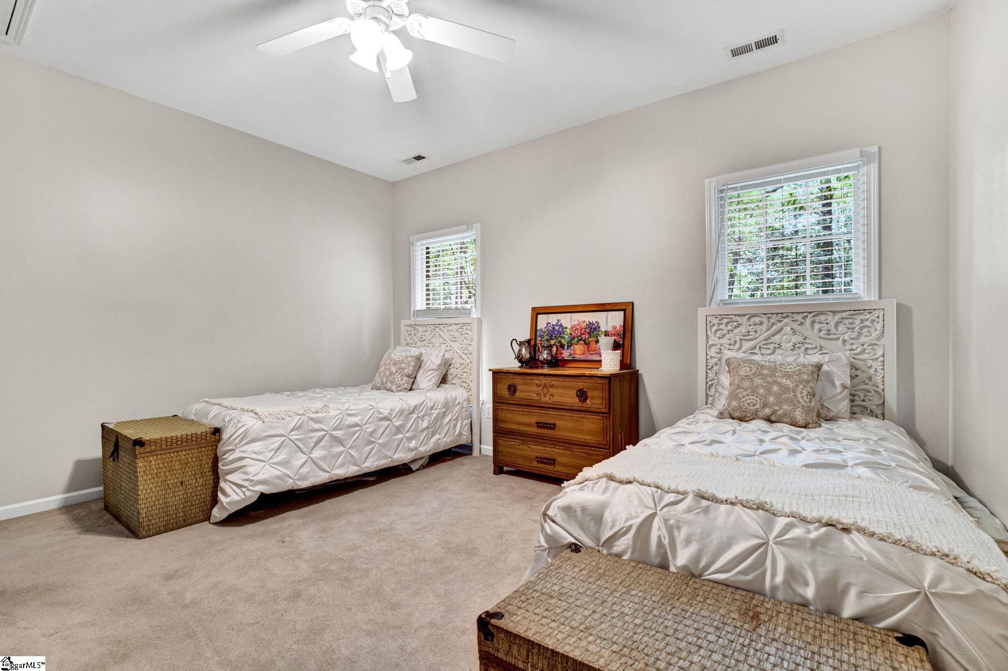 8 Knob Creek Court Greer, SC 29651