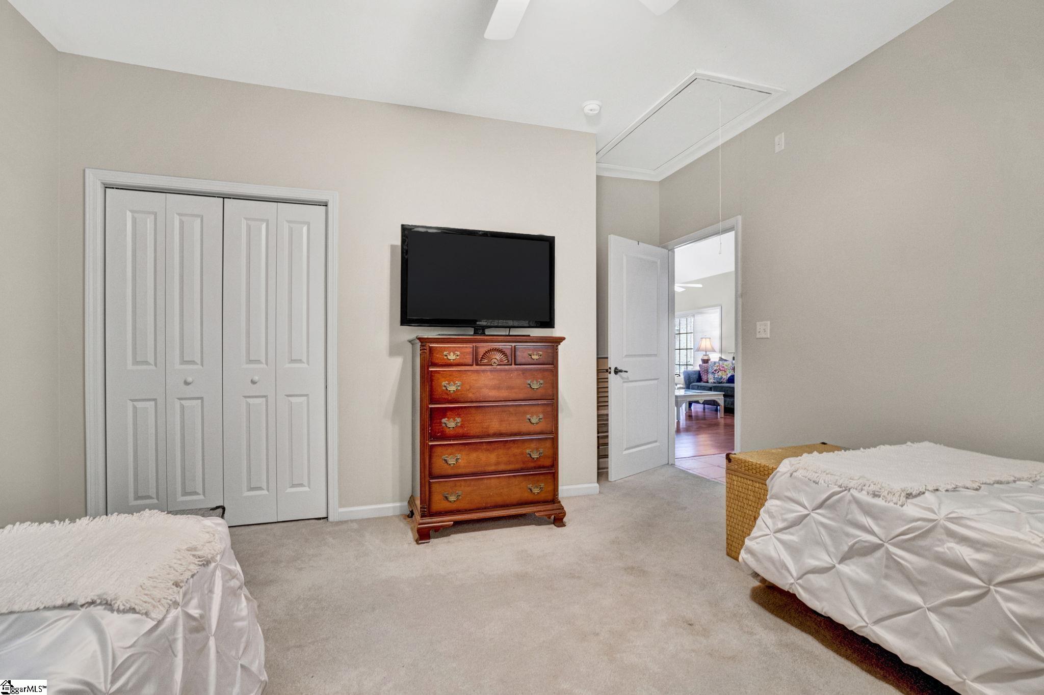 8 Knob Creek Court Greer, SC 29651
