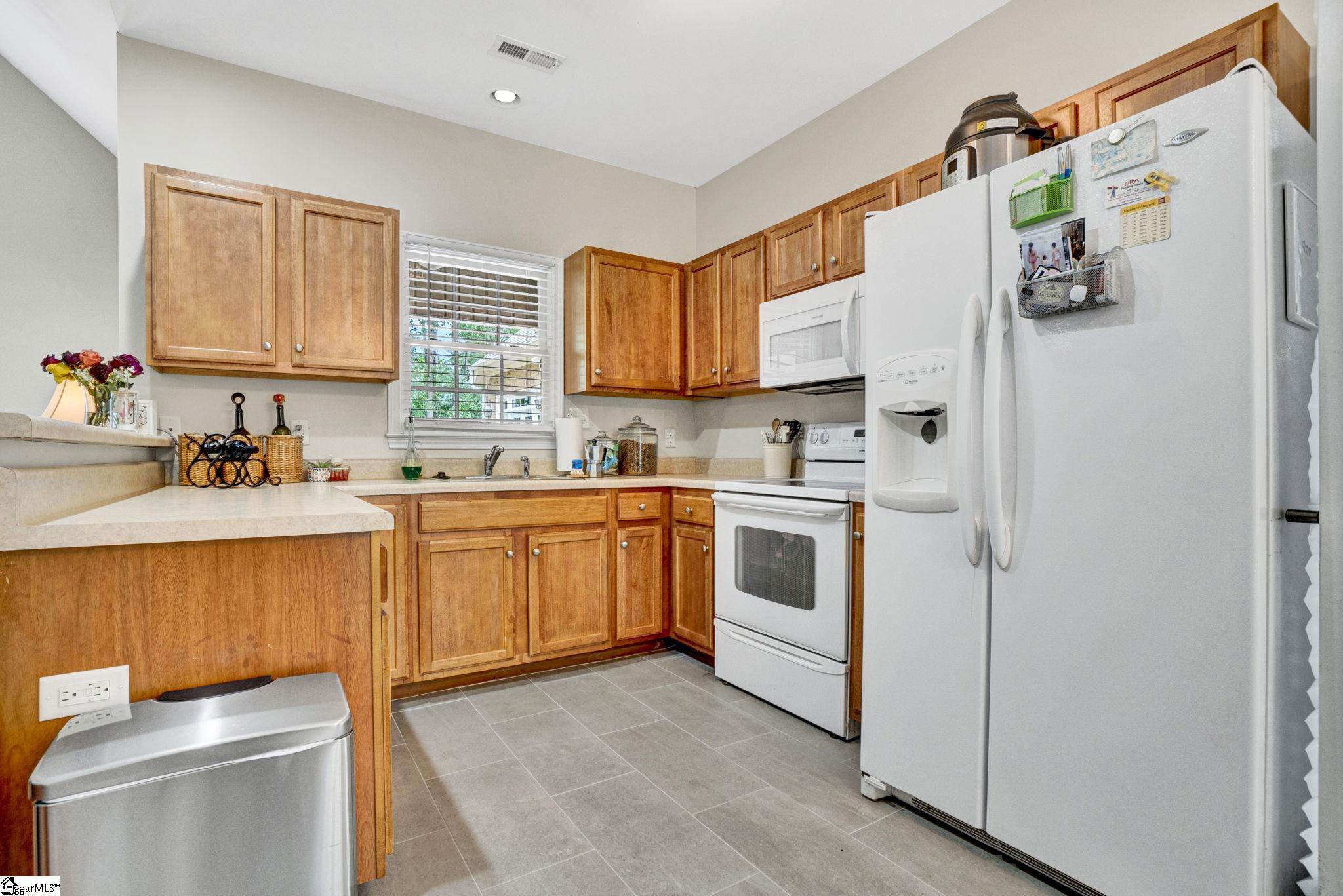 8 Knob Creek Court Greer, SC 29651