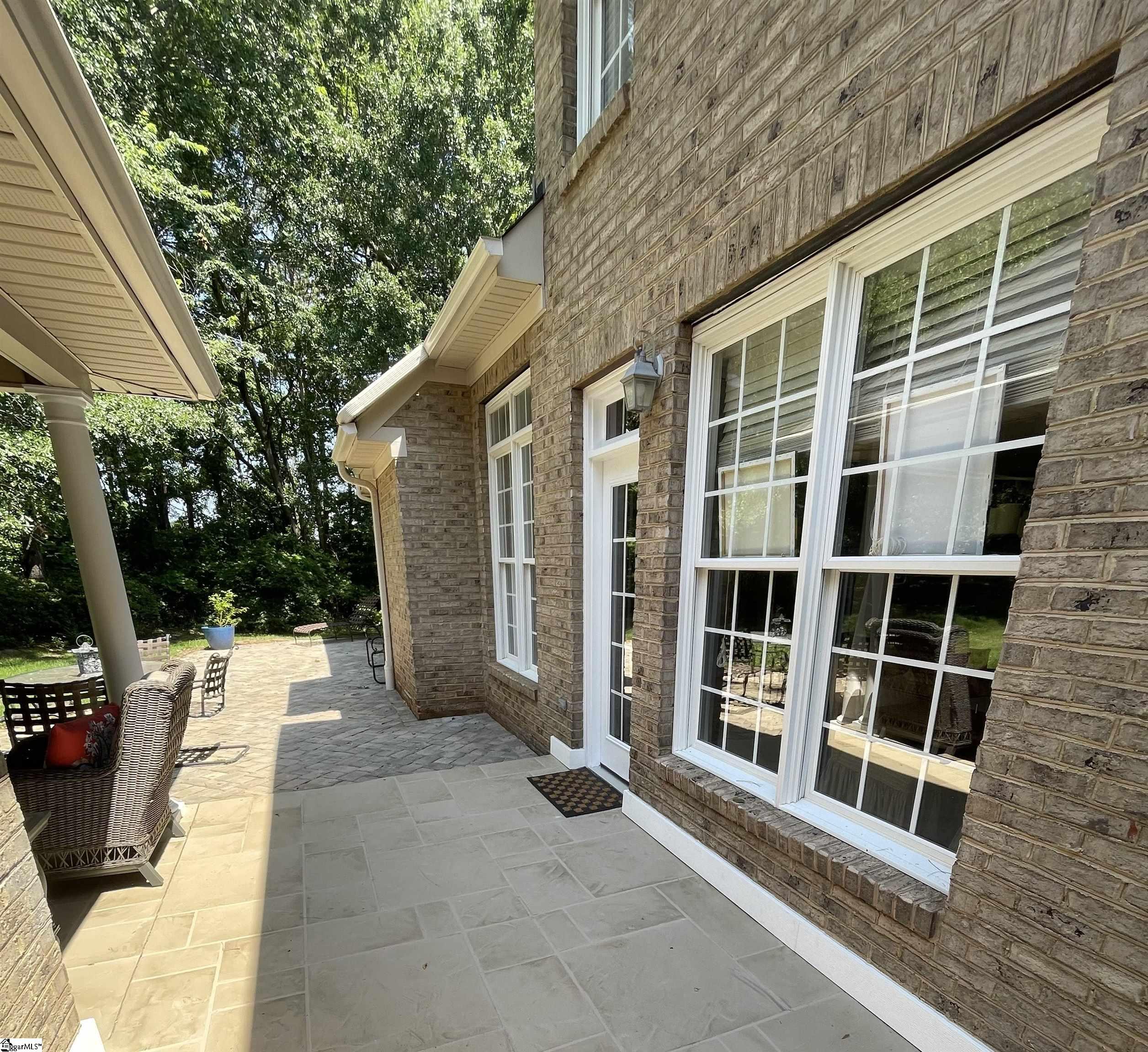 8 Knob Creek Court Greer, SC 29651