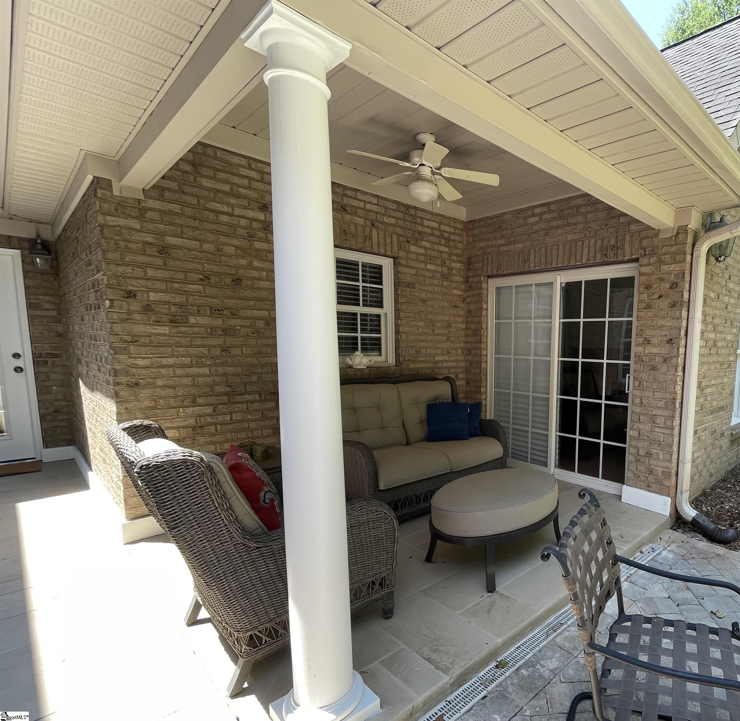 8 Knob Creek Court Greer, SC 29651