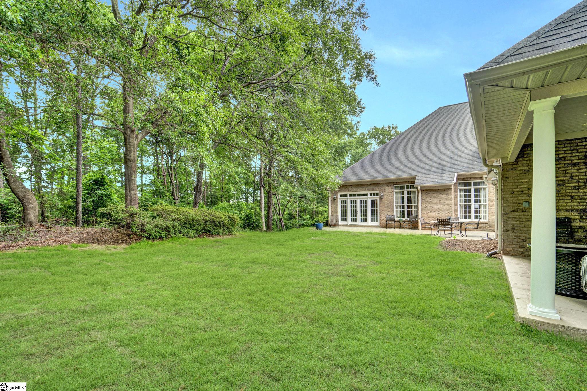 8 Knob Creek Court Greer, SC 29651