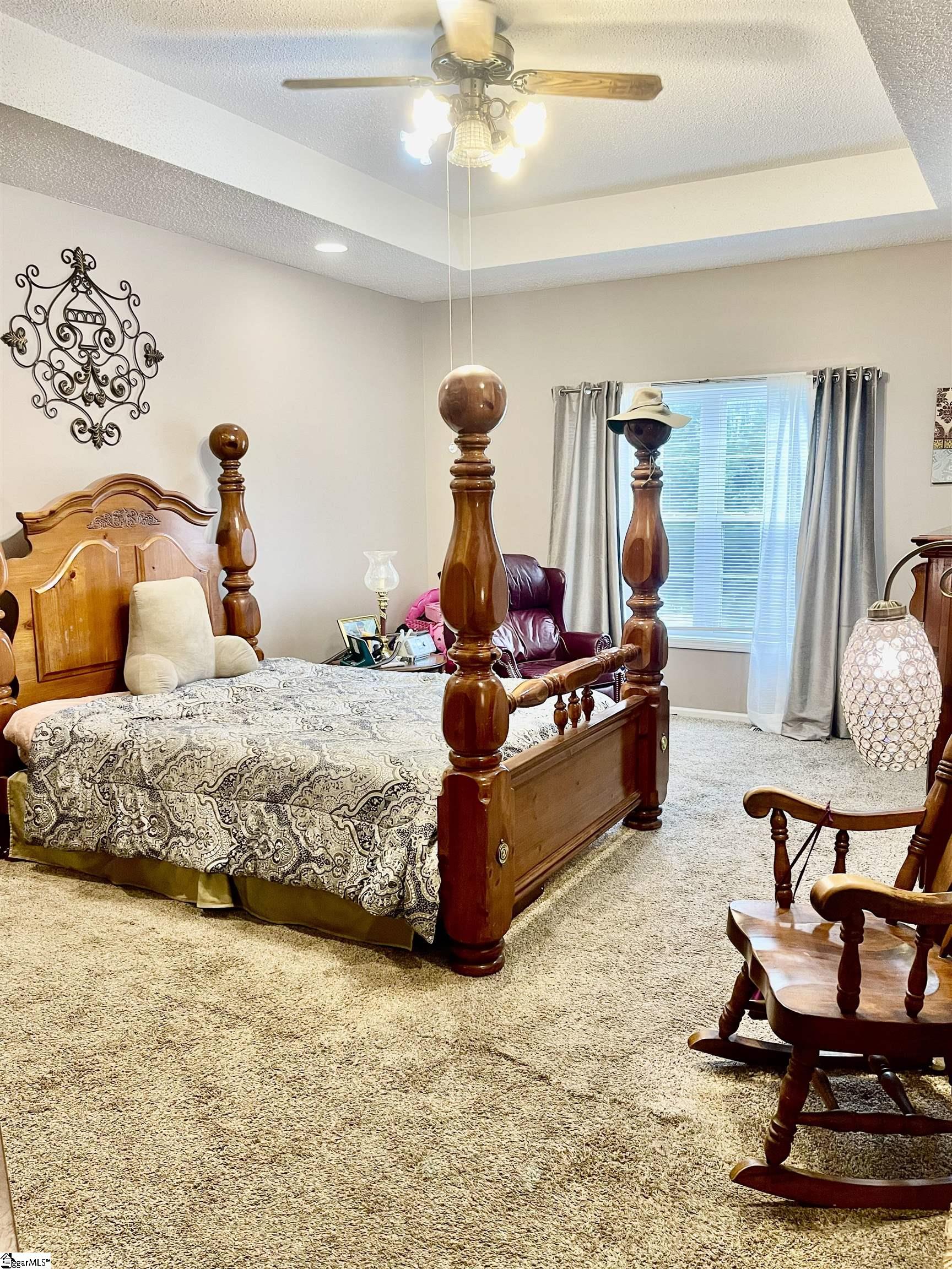191 Amberwood Drive Anderson, SC 29621