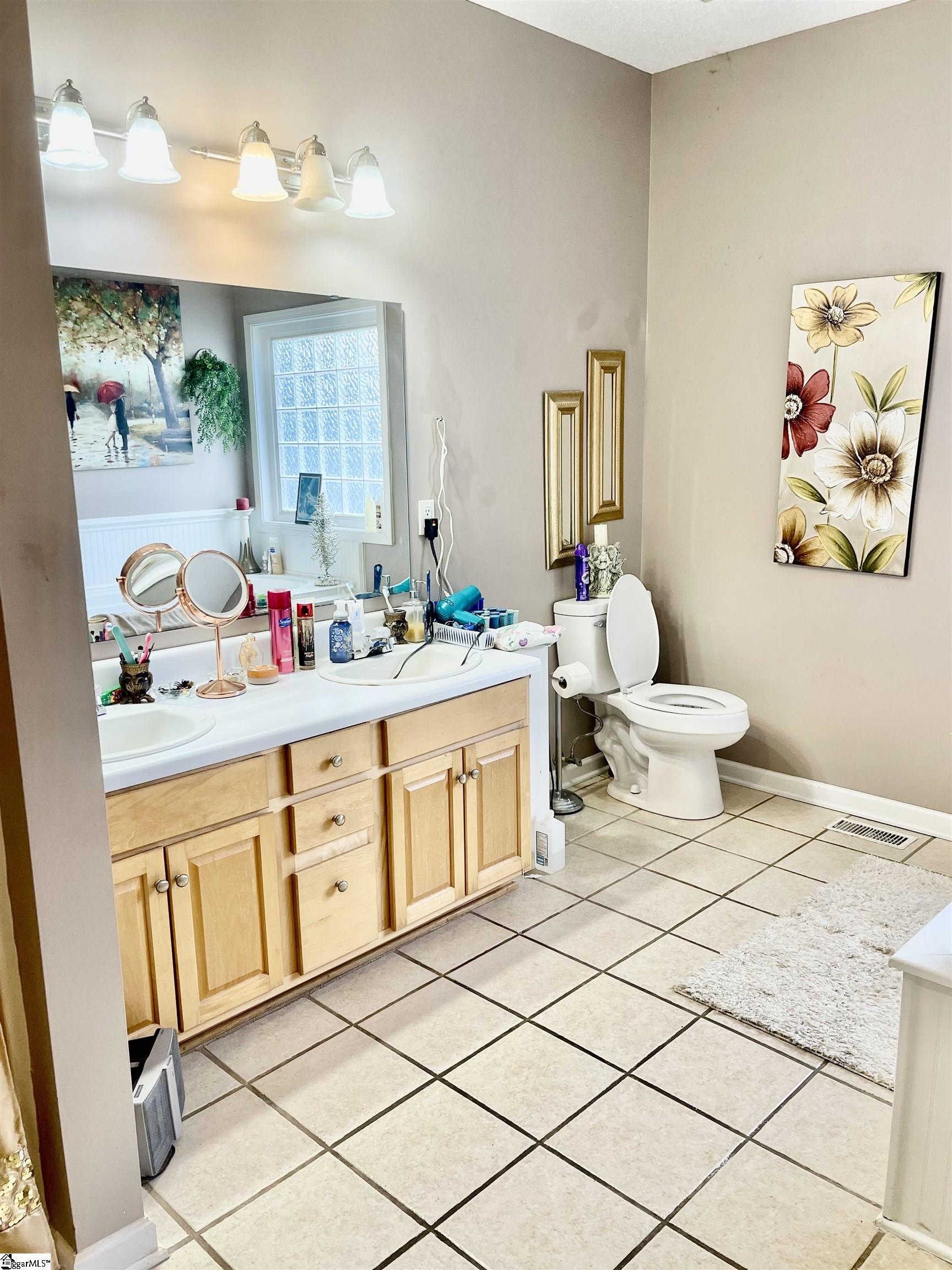 191 Amberwood Drive Anderson, SC 29621