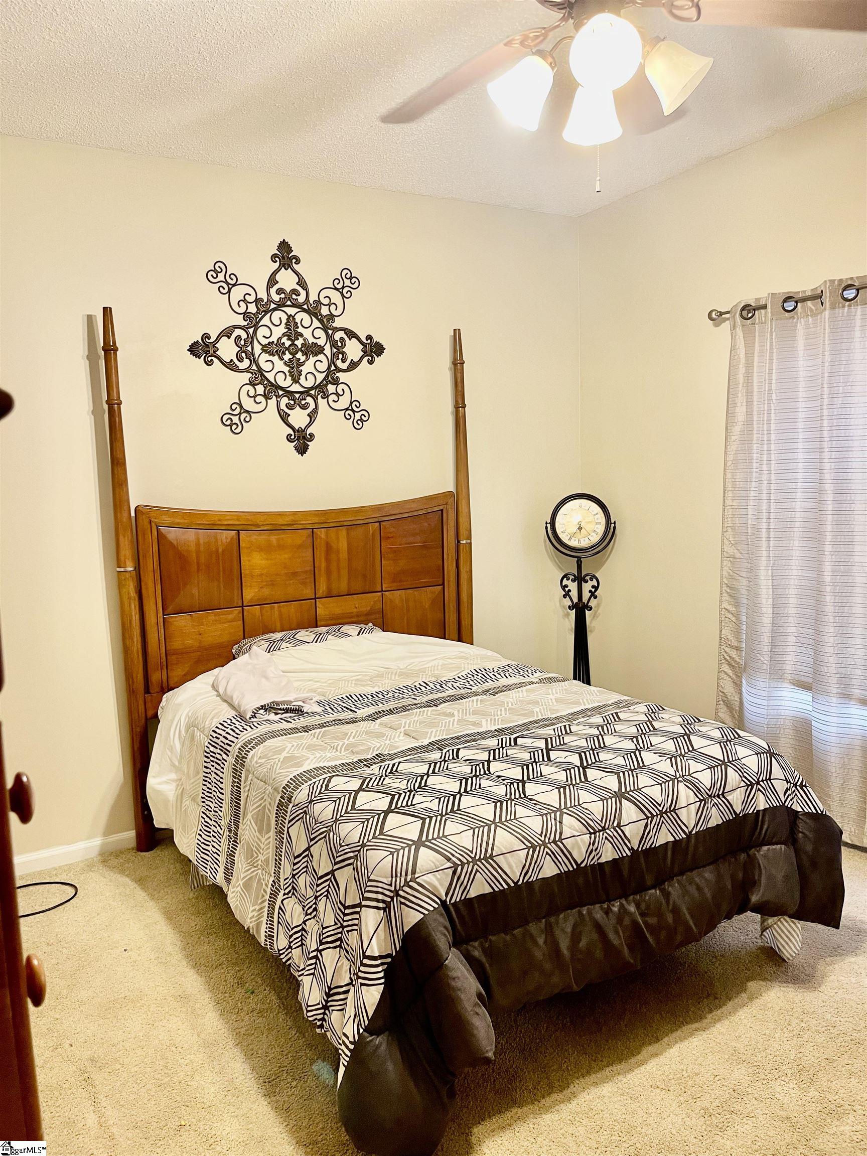 191 Amberwood Drive Anderson, SC 29621