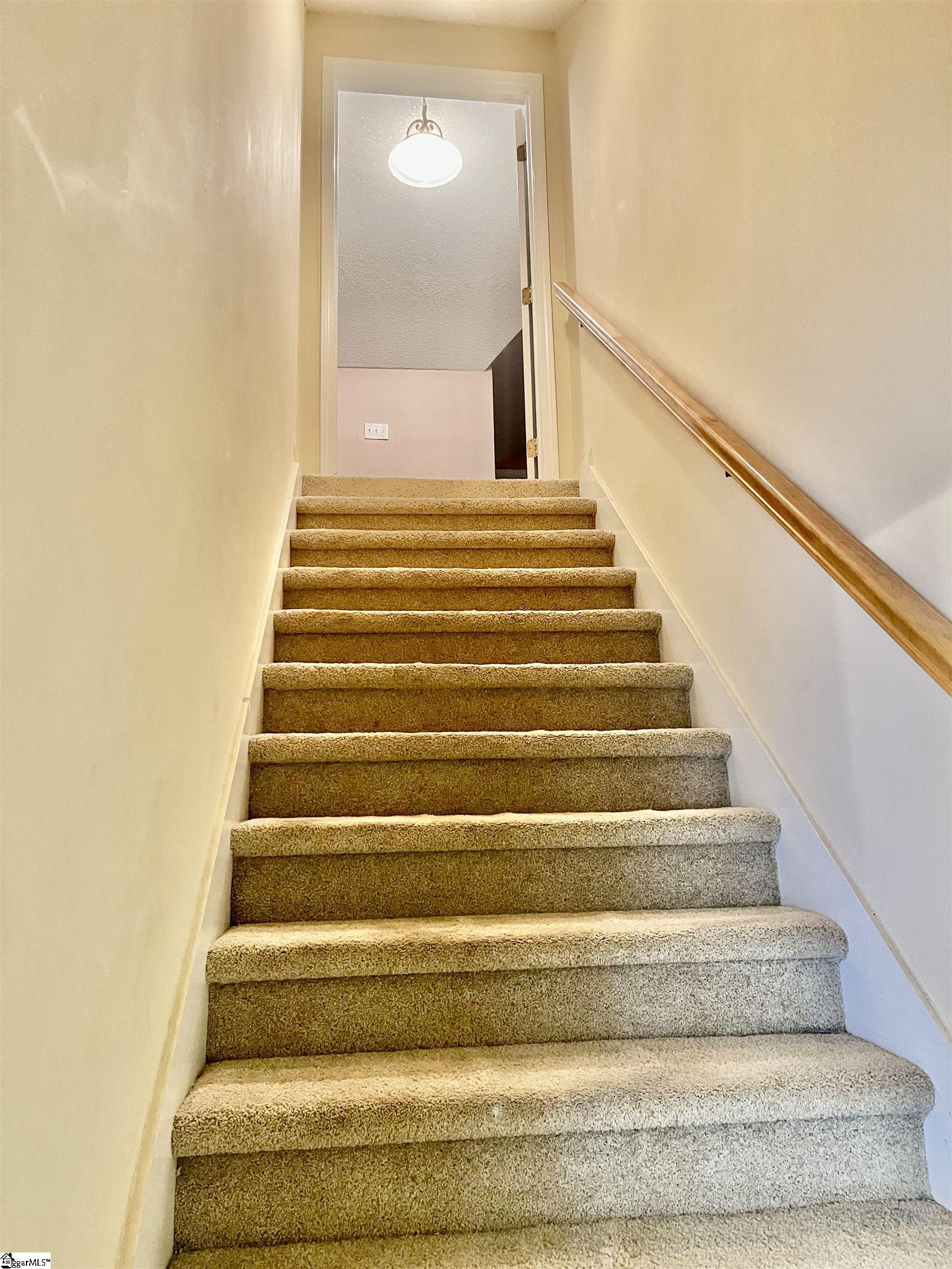 191 Amberwood Drive Anderson, SC 29621