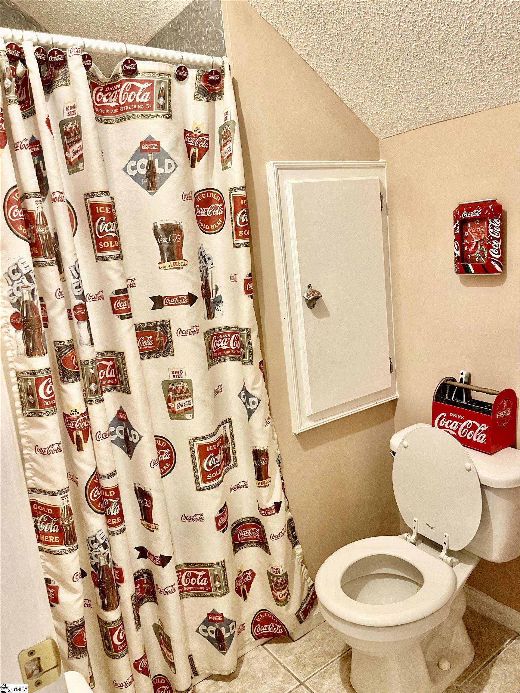 191 Amberwood Drive Anderson, SC 29621