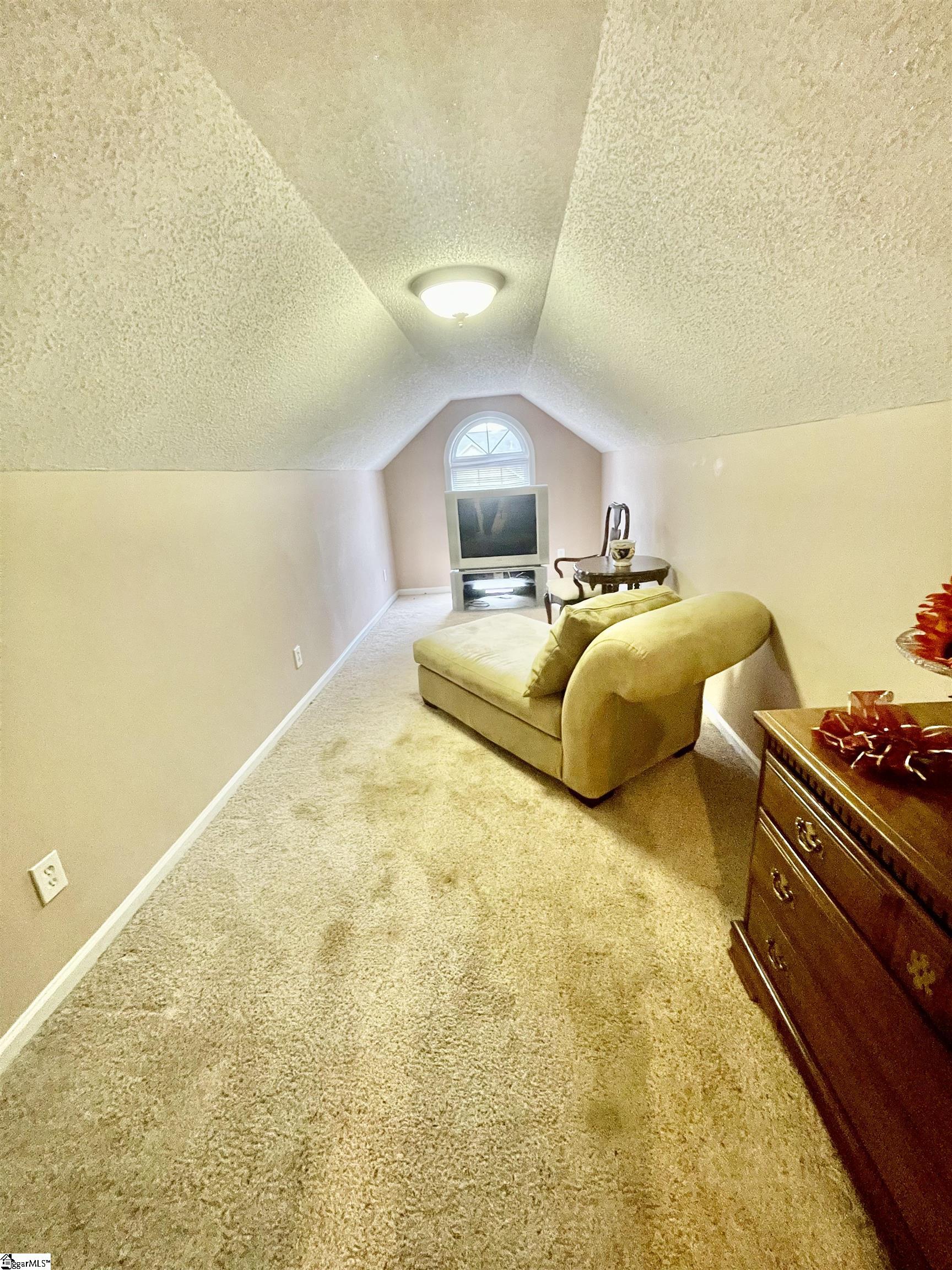 191 Amberwood Drive Anderson, SC 29621