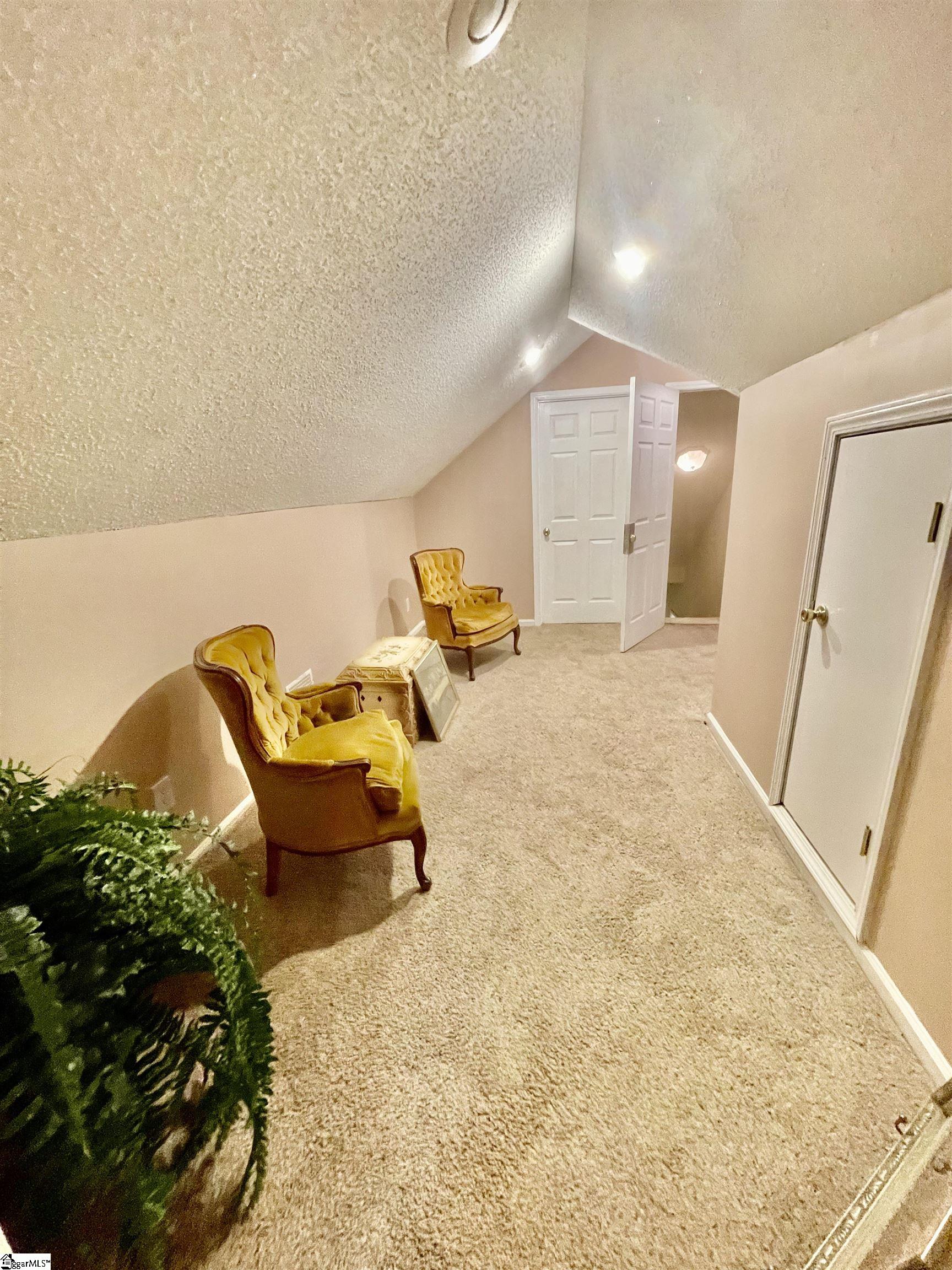191 Amberwood Drive Anderson, SC 29621